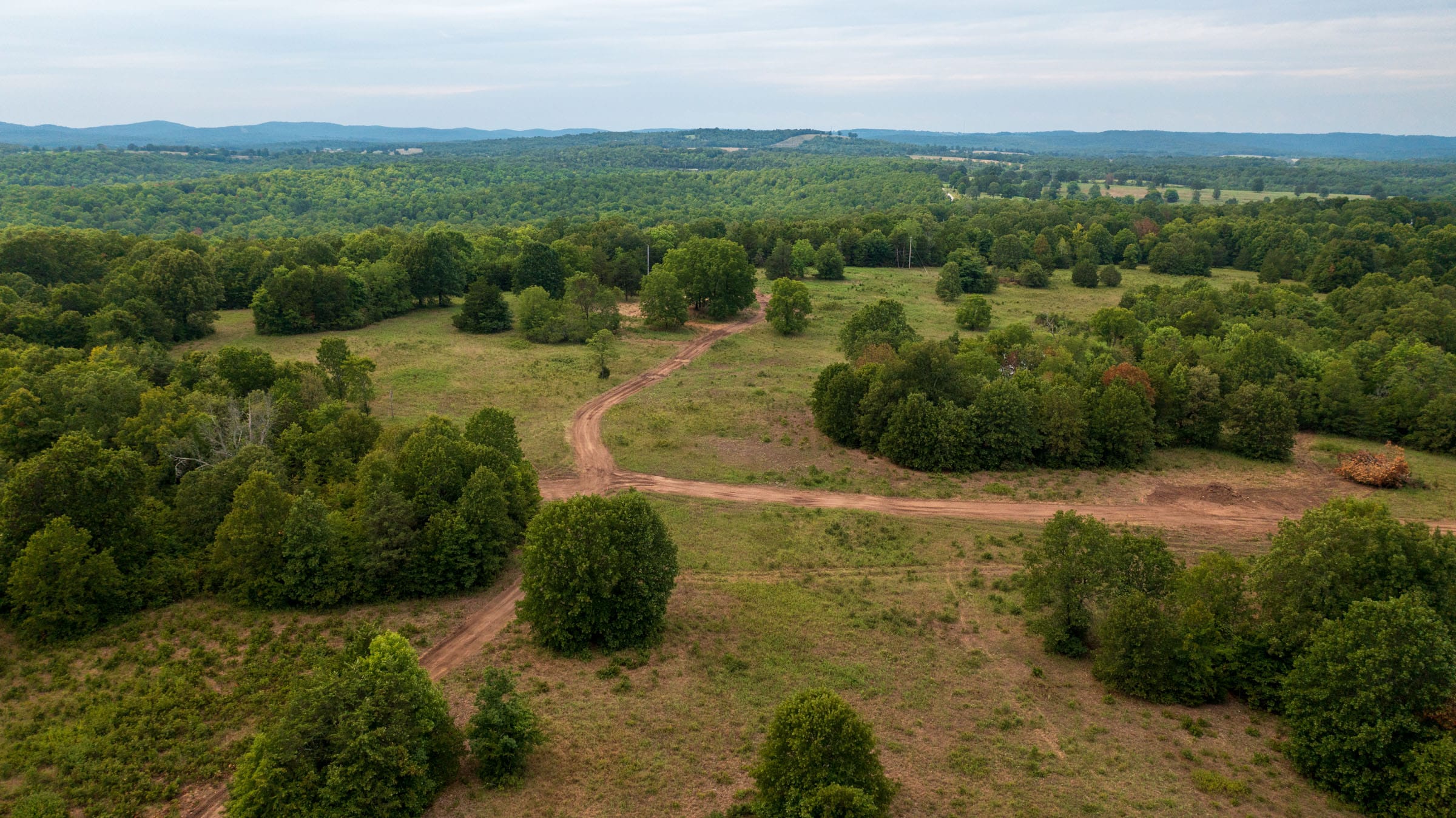 Heritage Bend Tract 10 photo 2