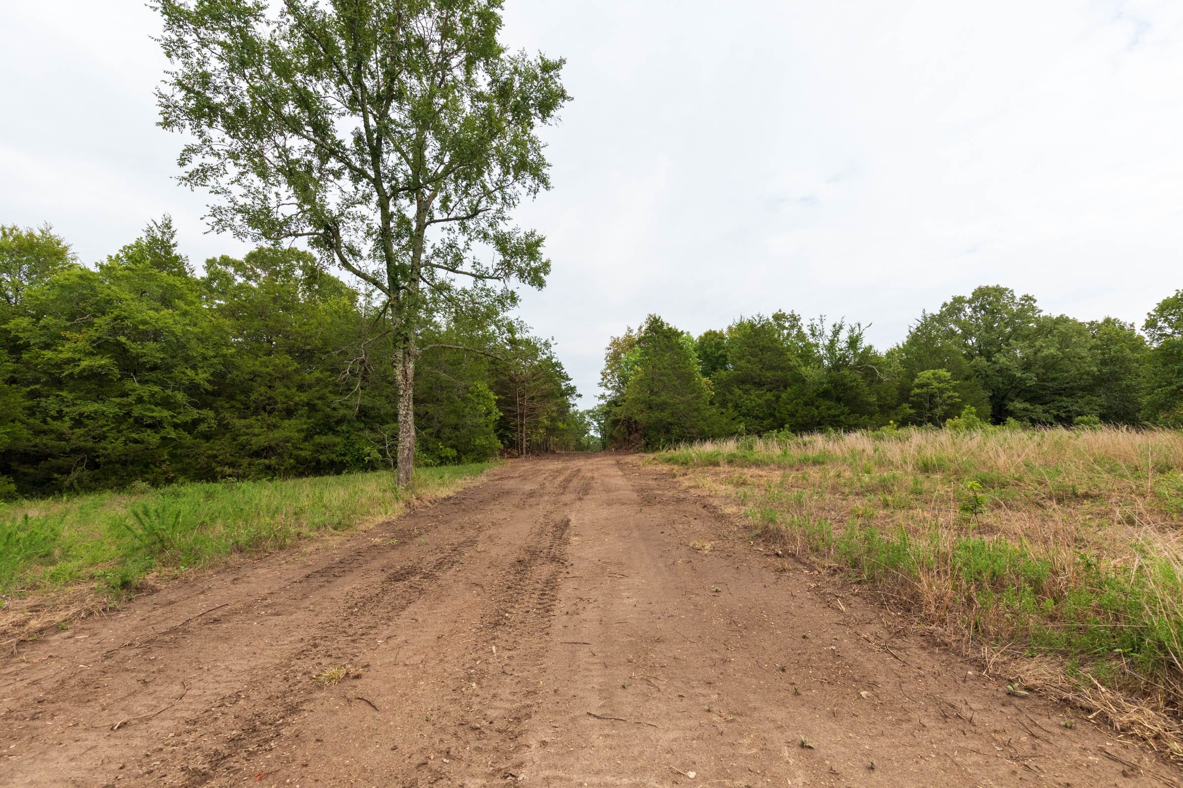 Heritage Bend Tract 10 photo 11