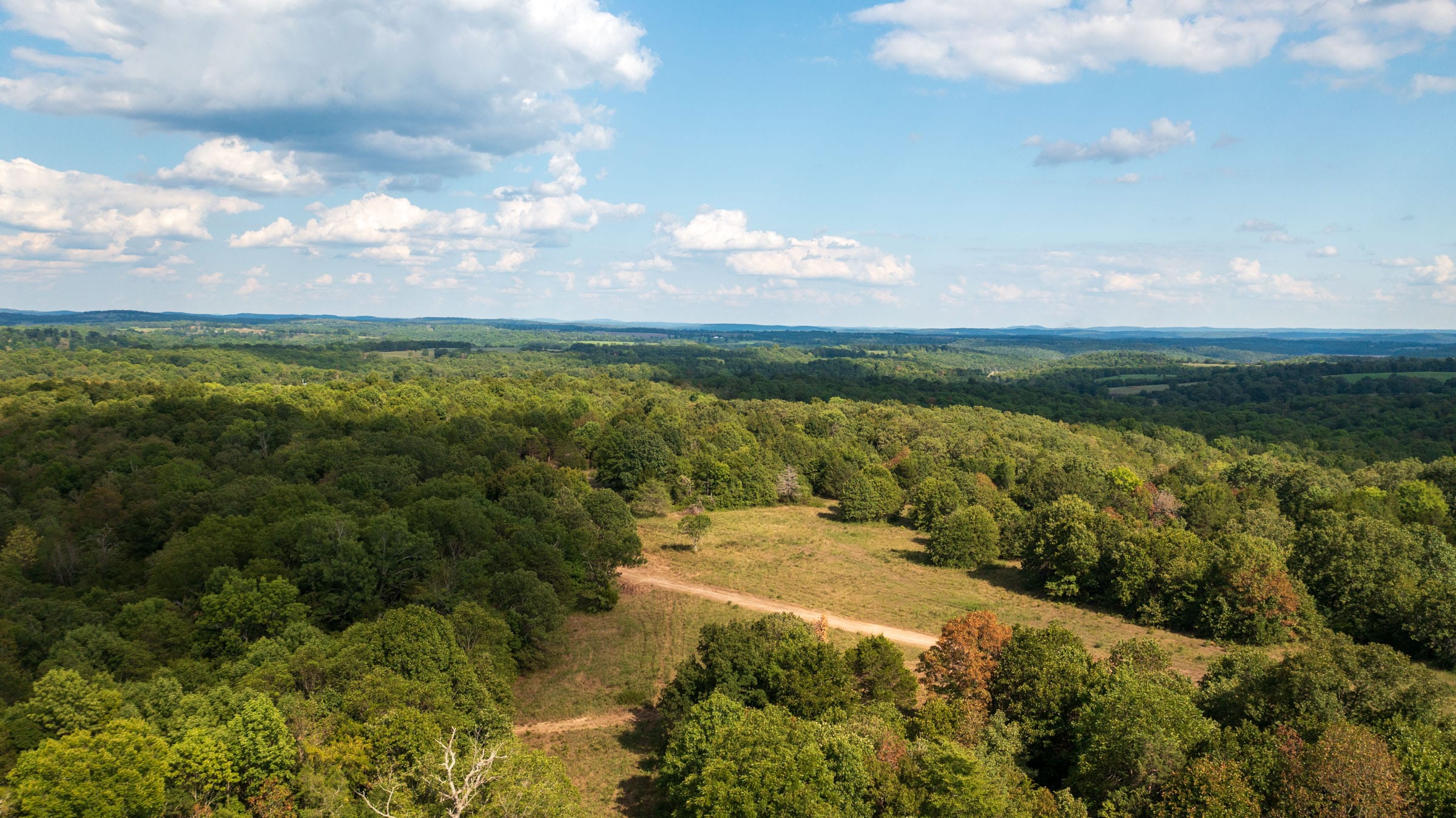 Heritage Bend Tract 10 photo 15