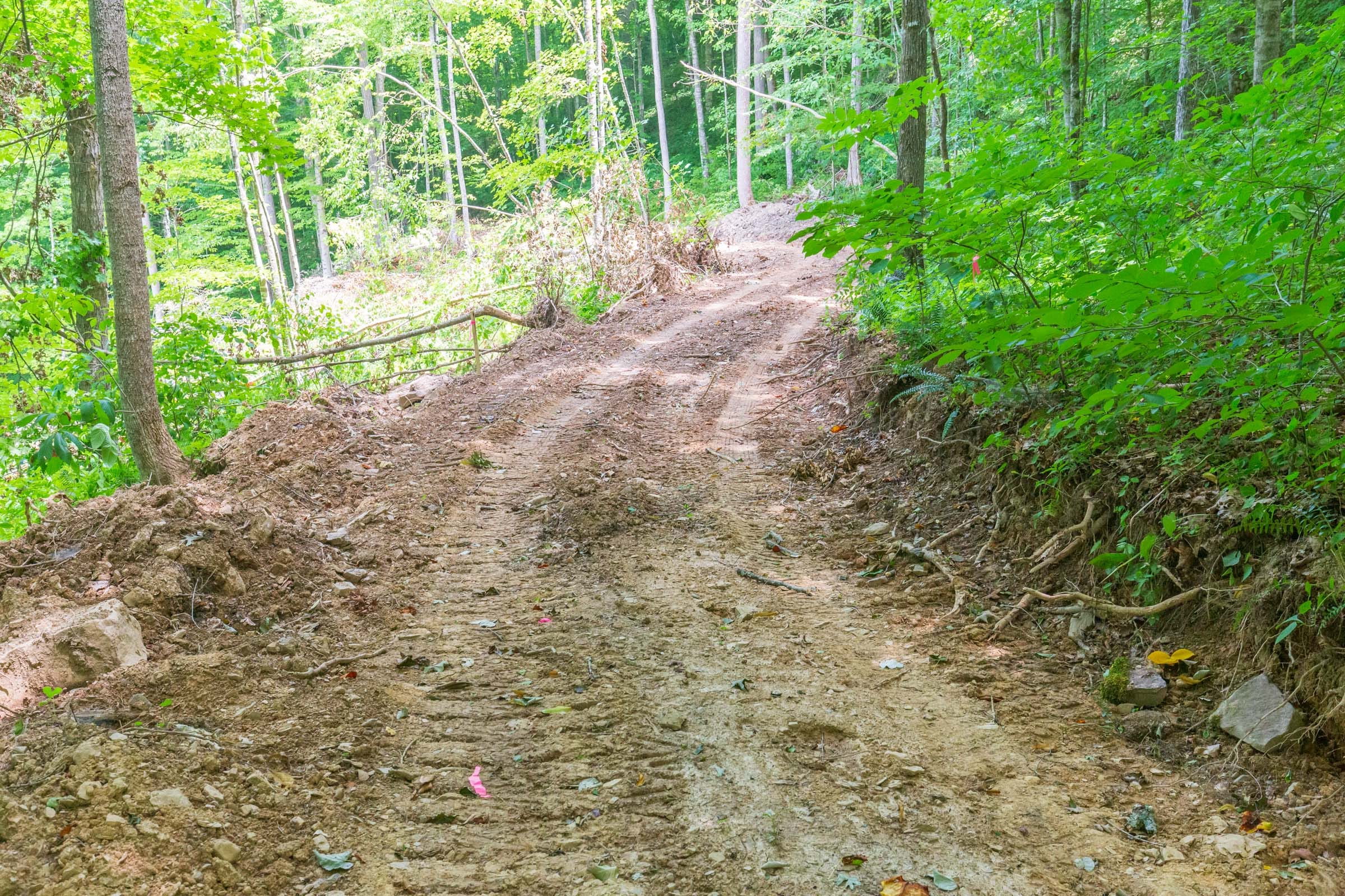 River’s Edge Tract 15 photo 6