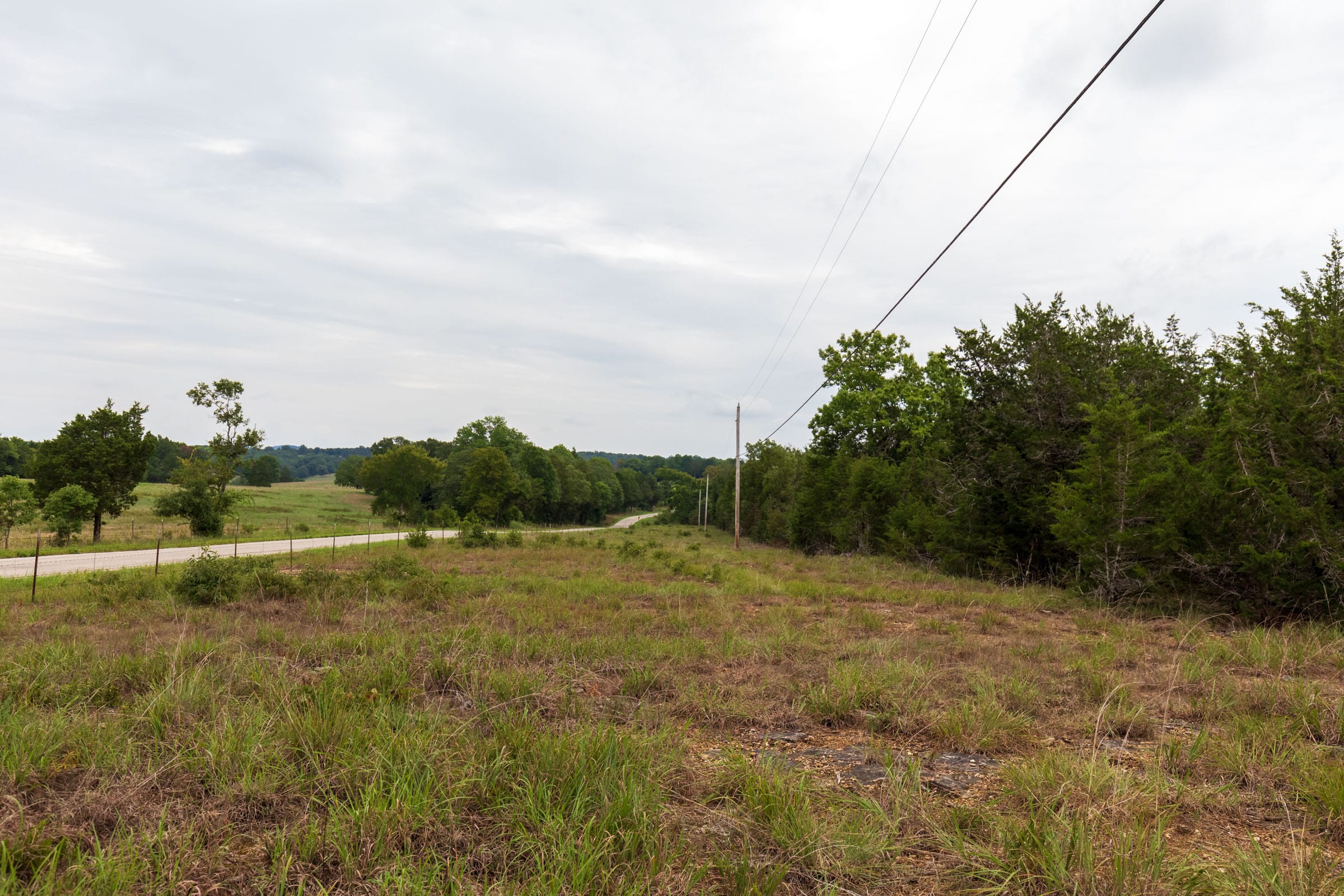 Heritage Bend Tract 4 photo 6