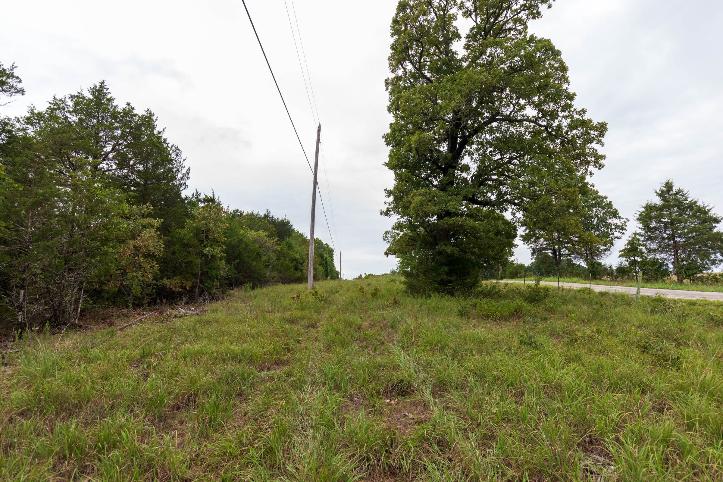 Heritage Bend Tract 4 photo 7