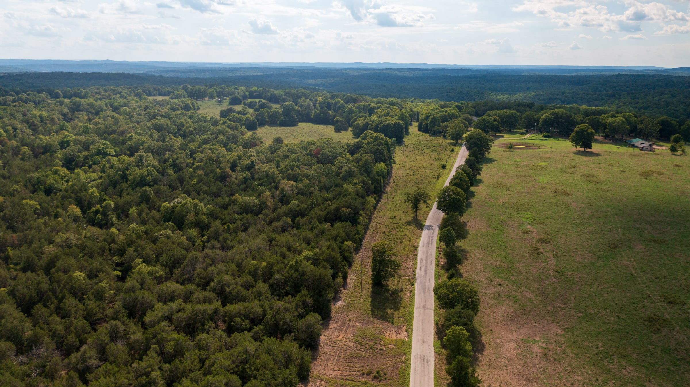 Heritage Bend Tract 4 photo 9