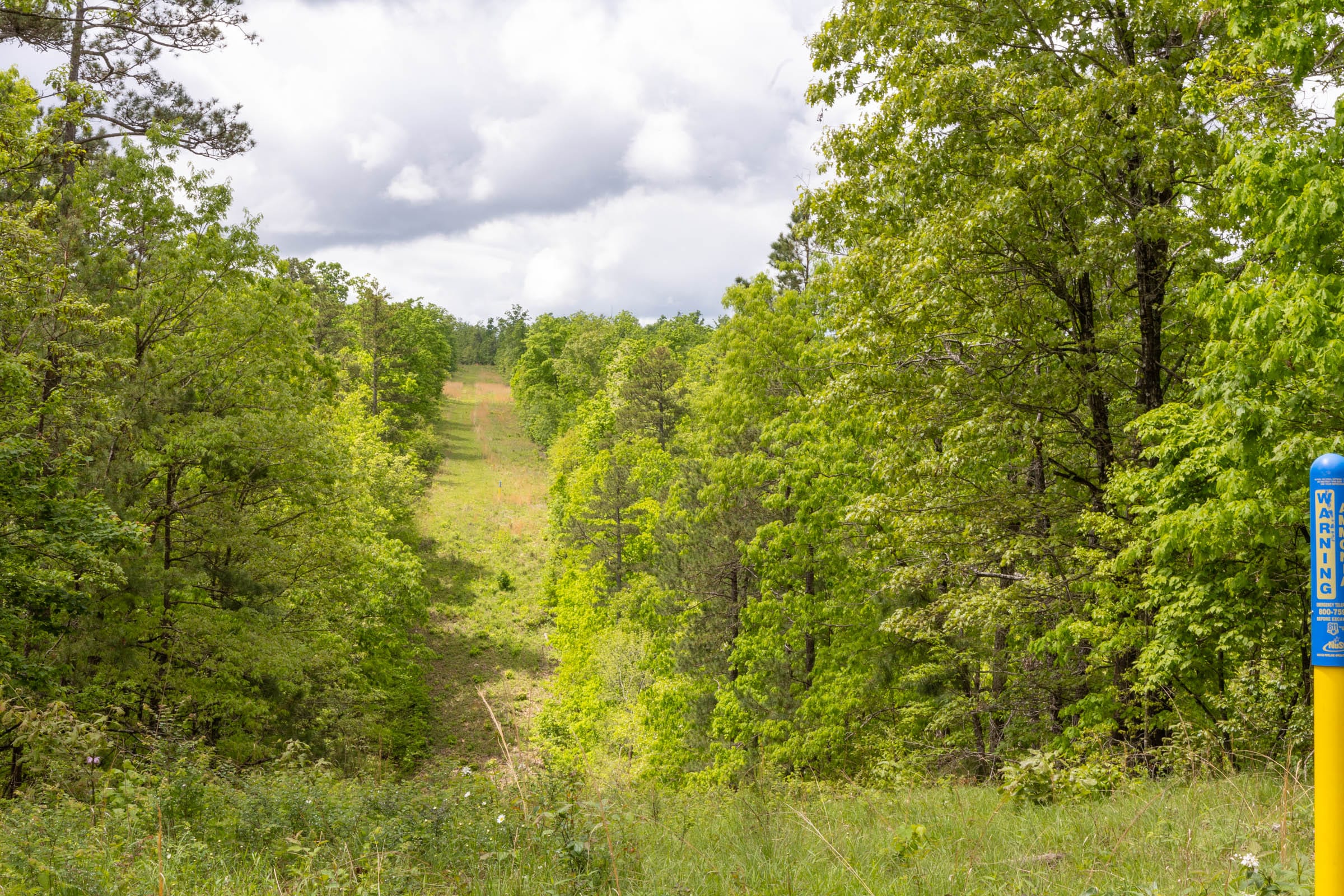 Sleepy Hollow Phase II Tract 67 photo 5