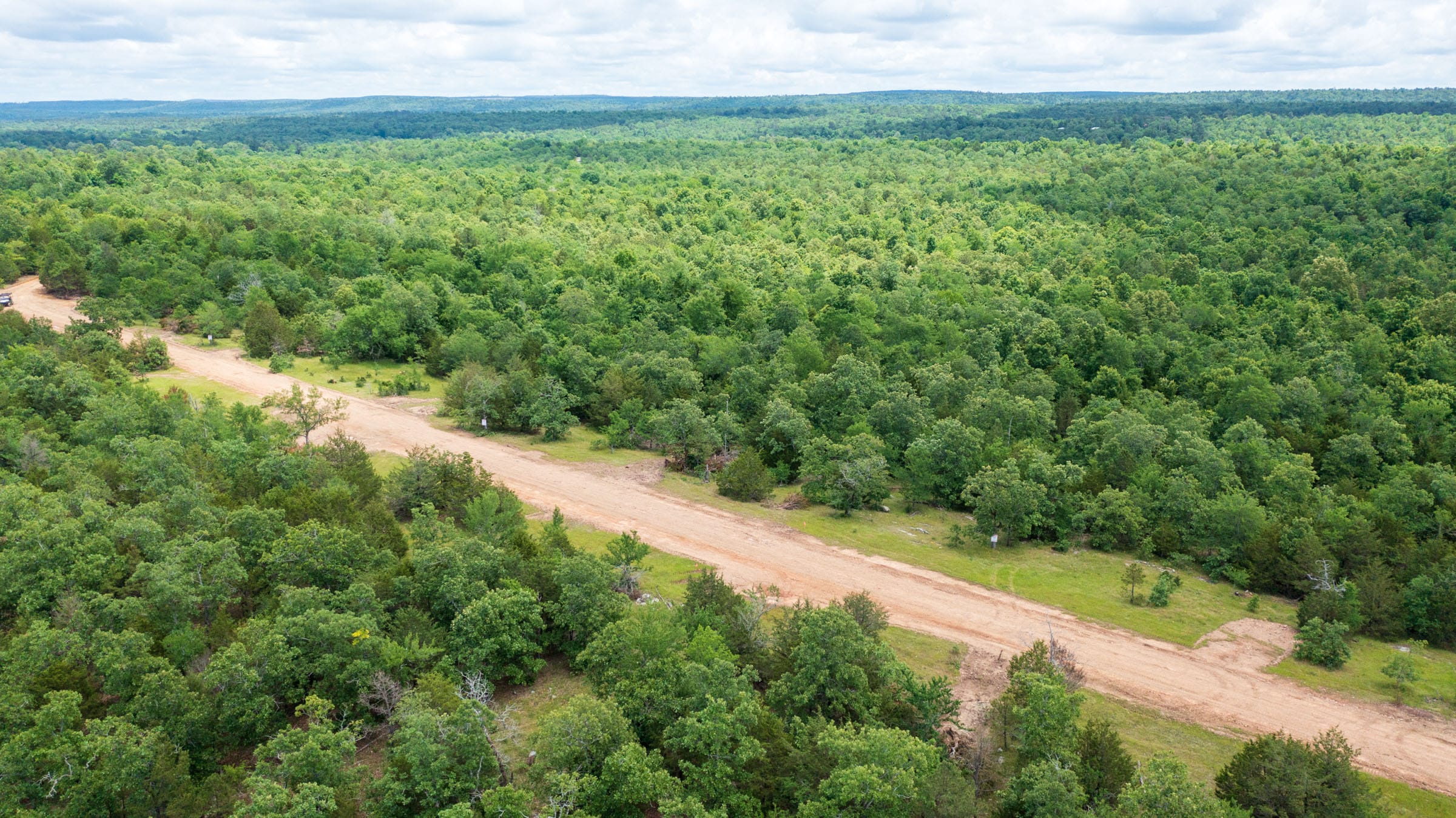Falcon Crest Tract 22 photo 3
