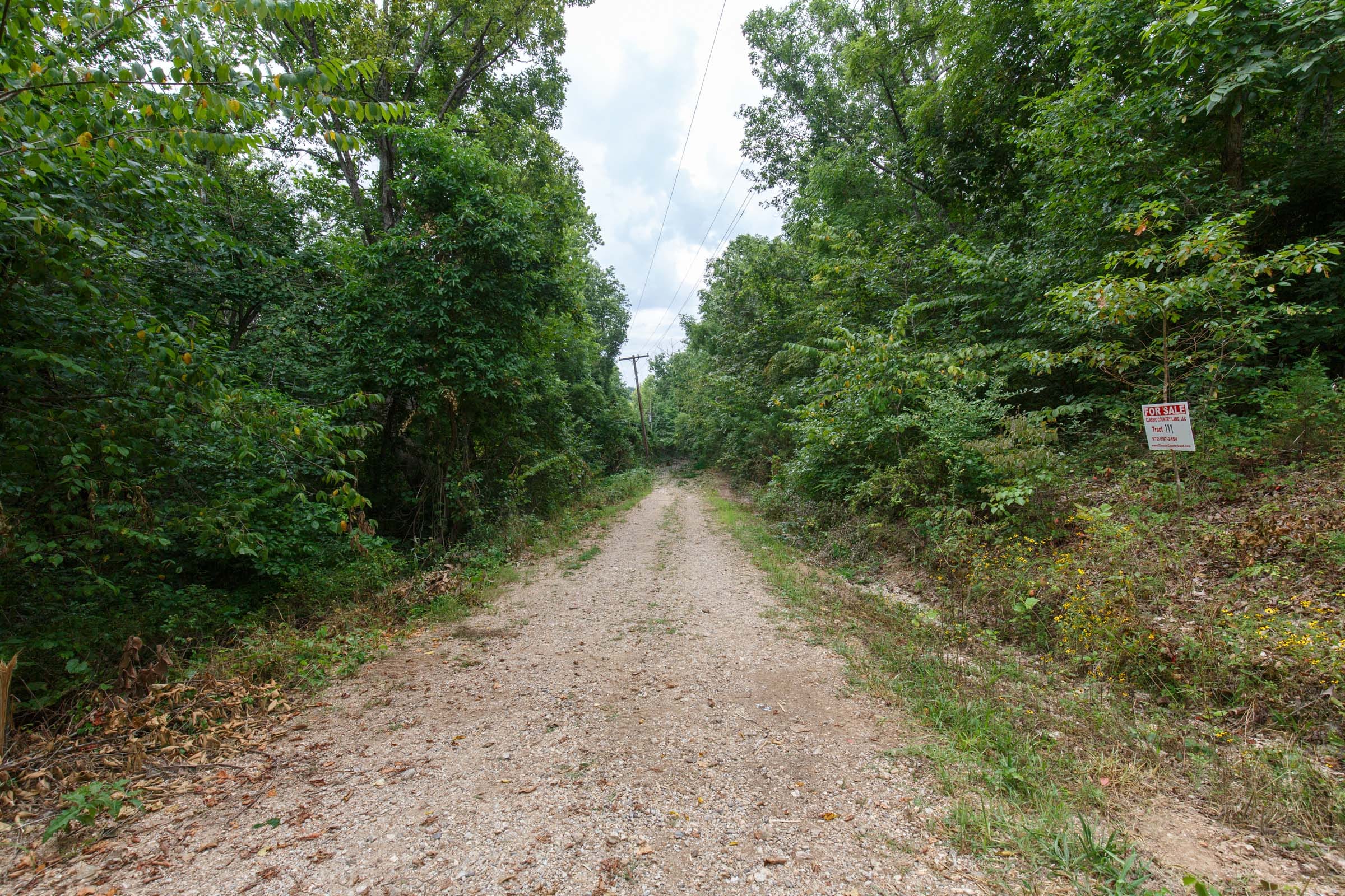 Spring Lake Plat 4 Tract 111 photo 1