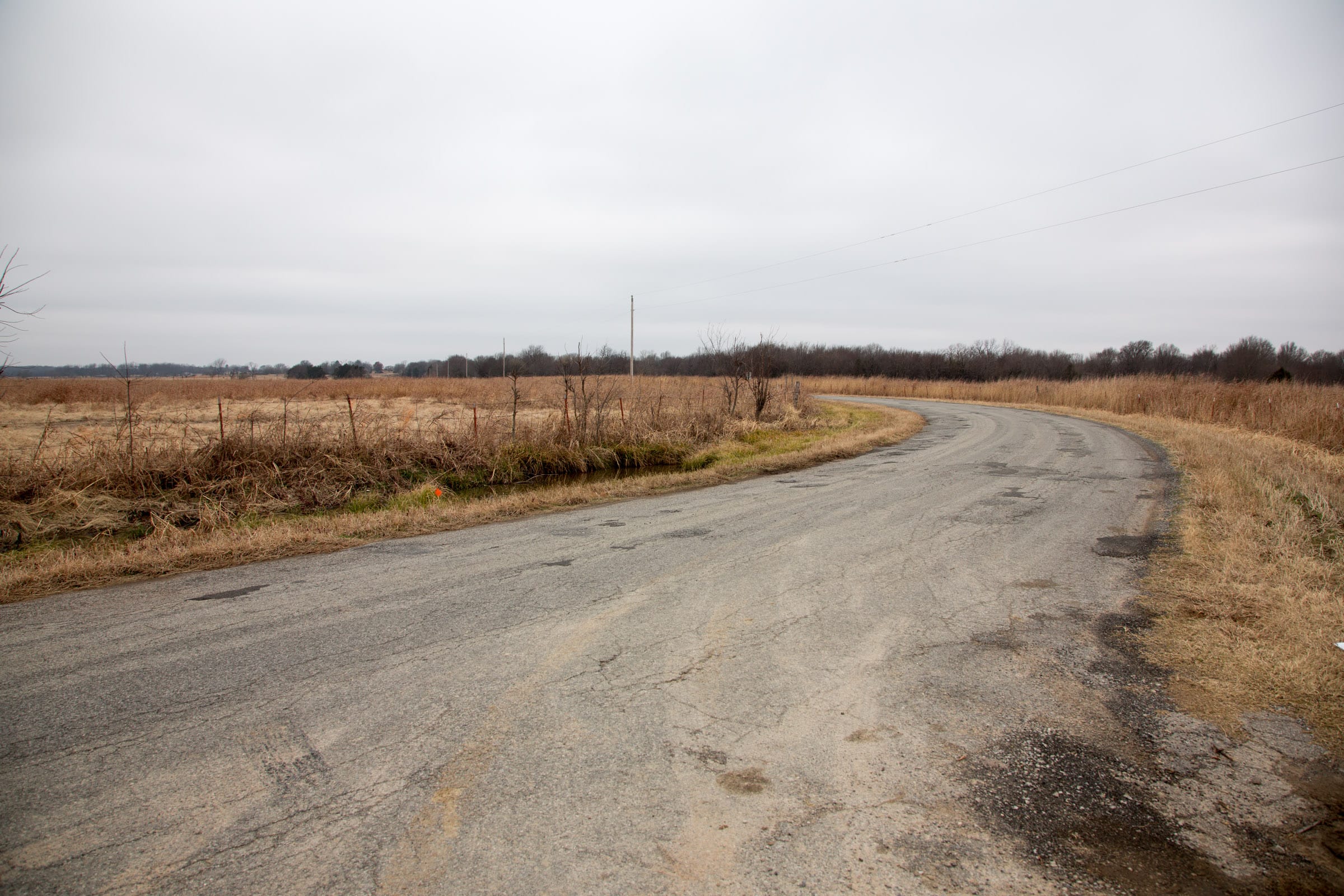 Canadian Plains Tract 35 photo 6