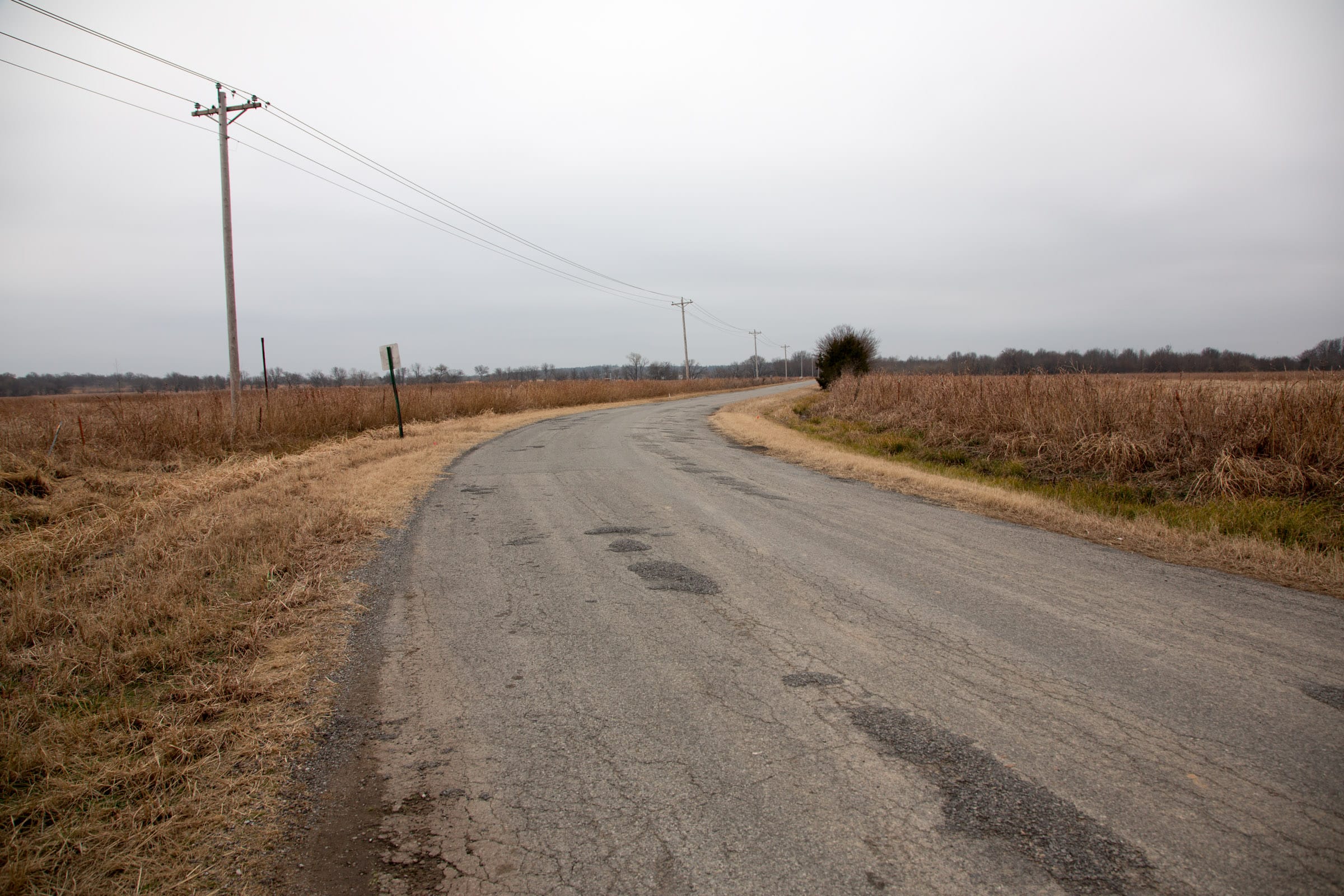 Canadian Plains Tract 35 photo 2