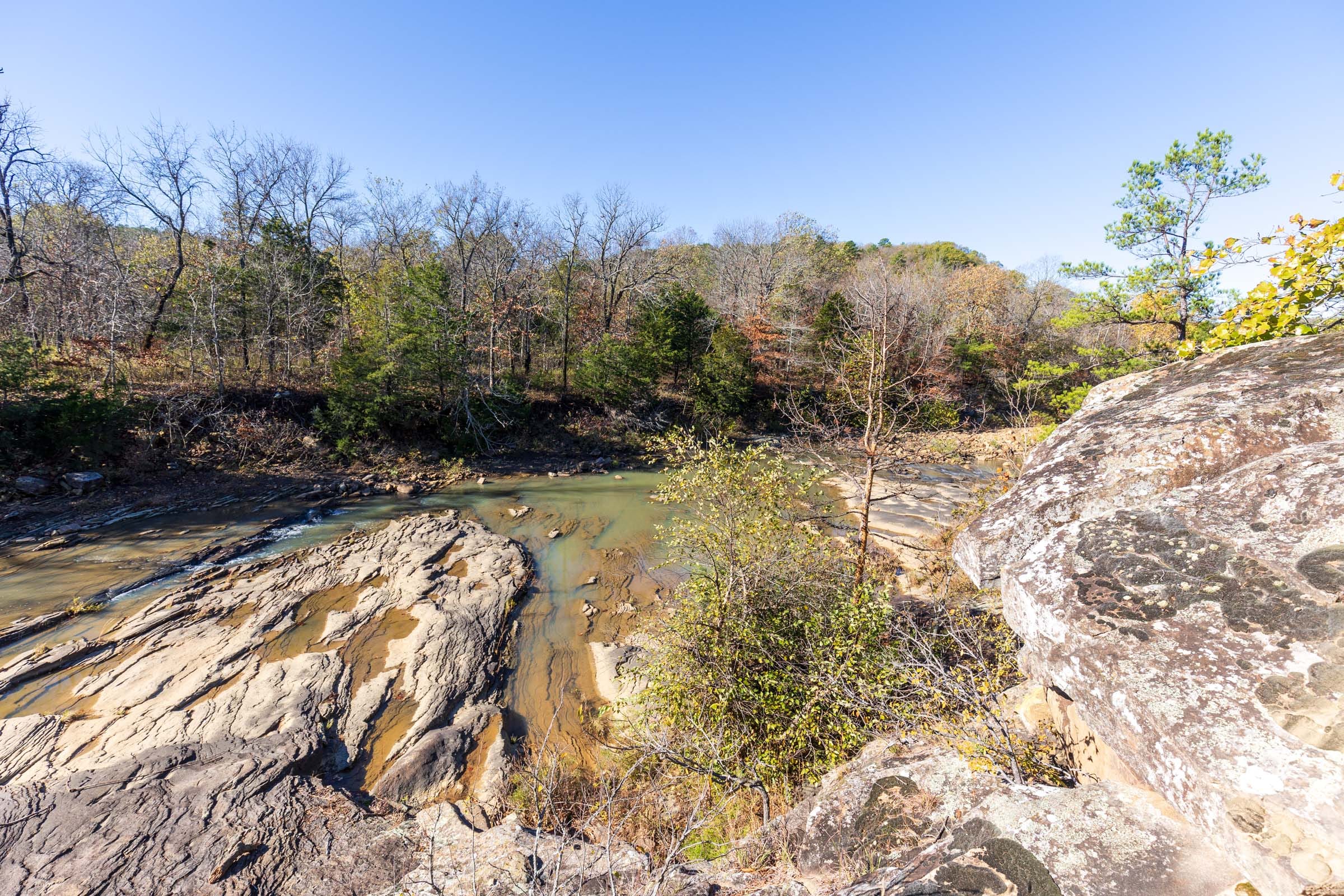 Stone Bridge Reserve Tract 7 photo 4