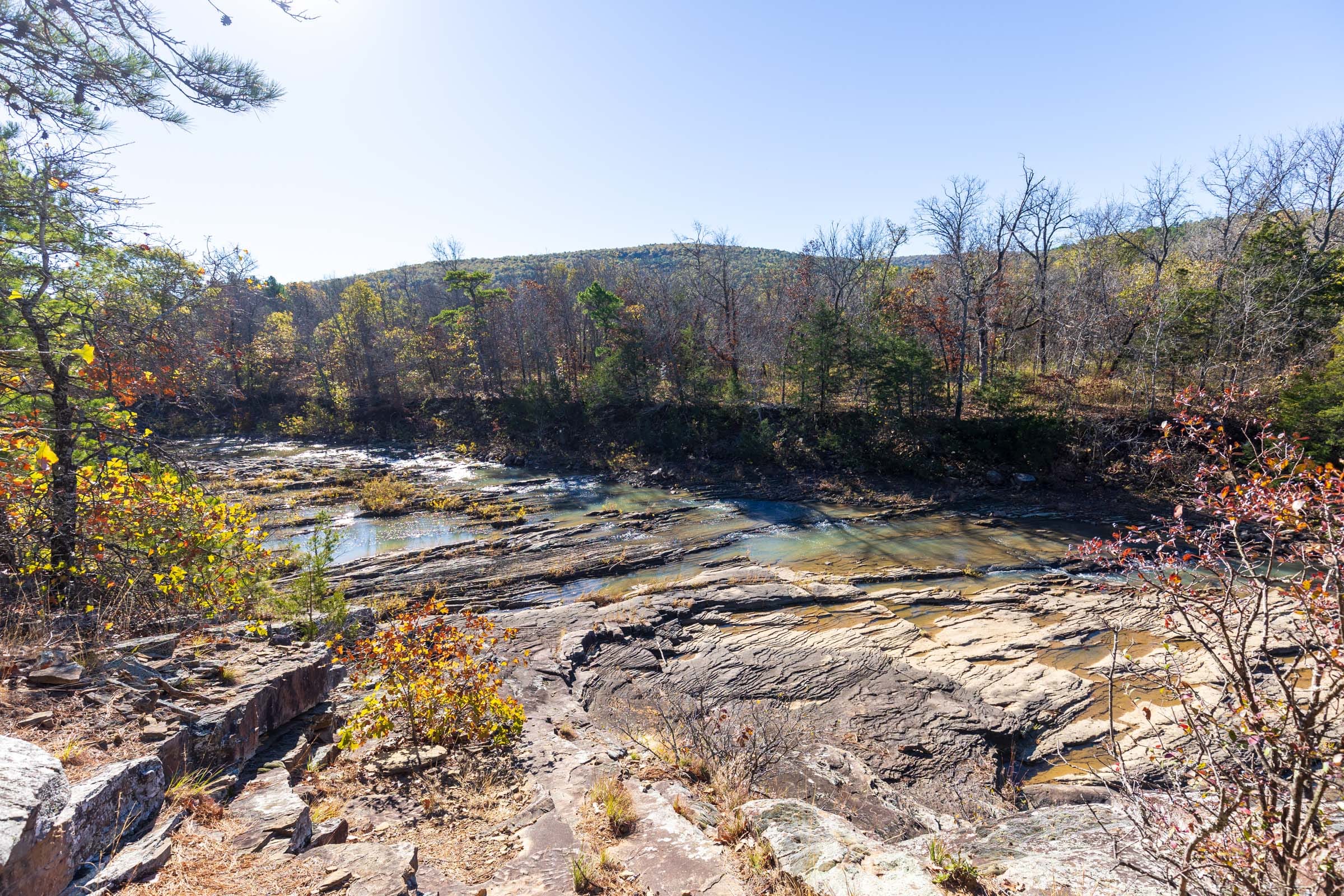 Stone Bridge Reserve Tract 7 photo 2