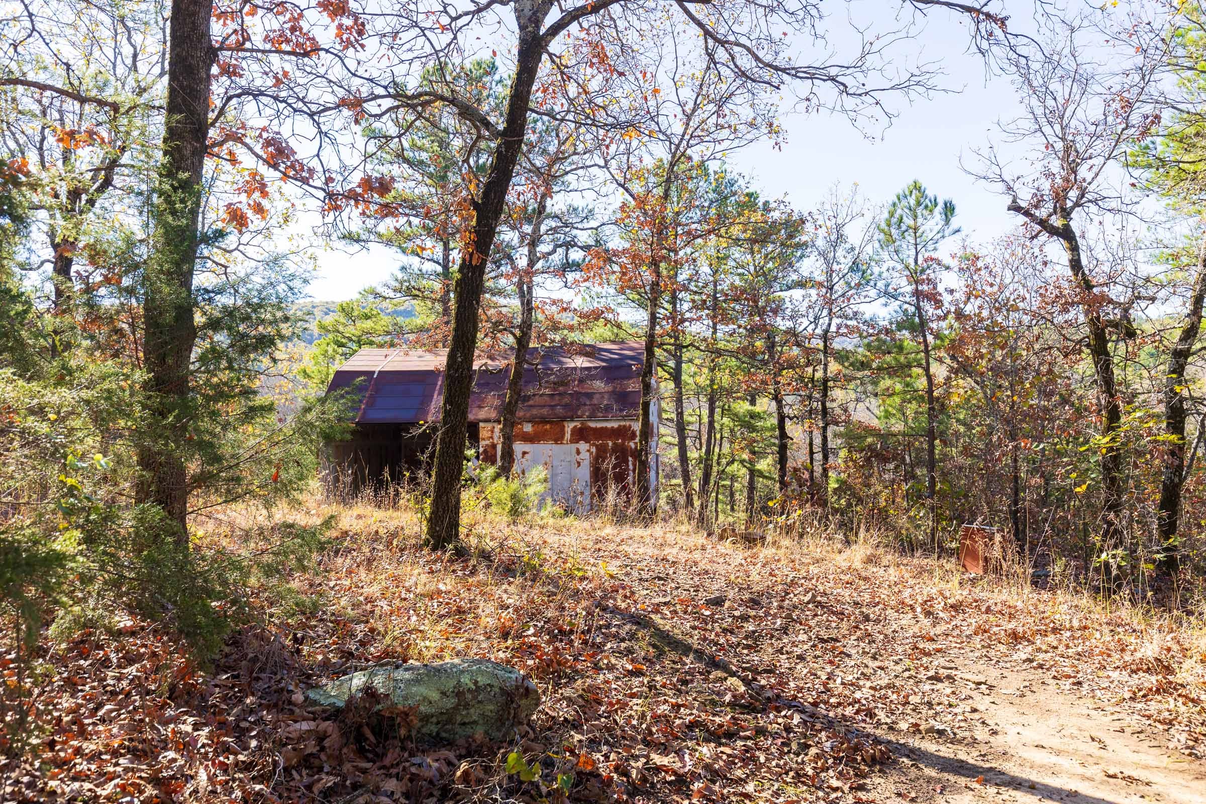 Stone Bridge Reserve Tract 7 photo 3