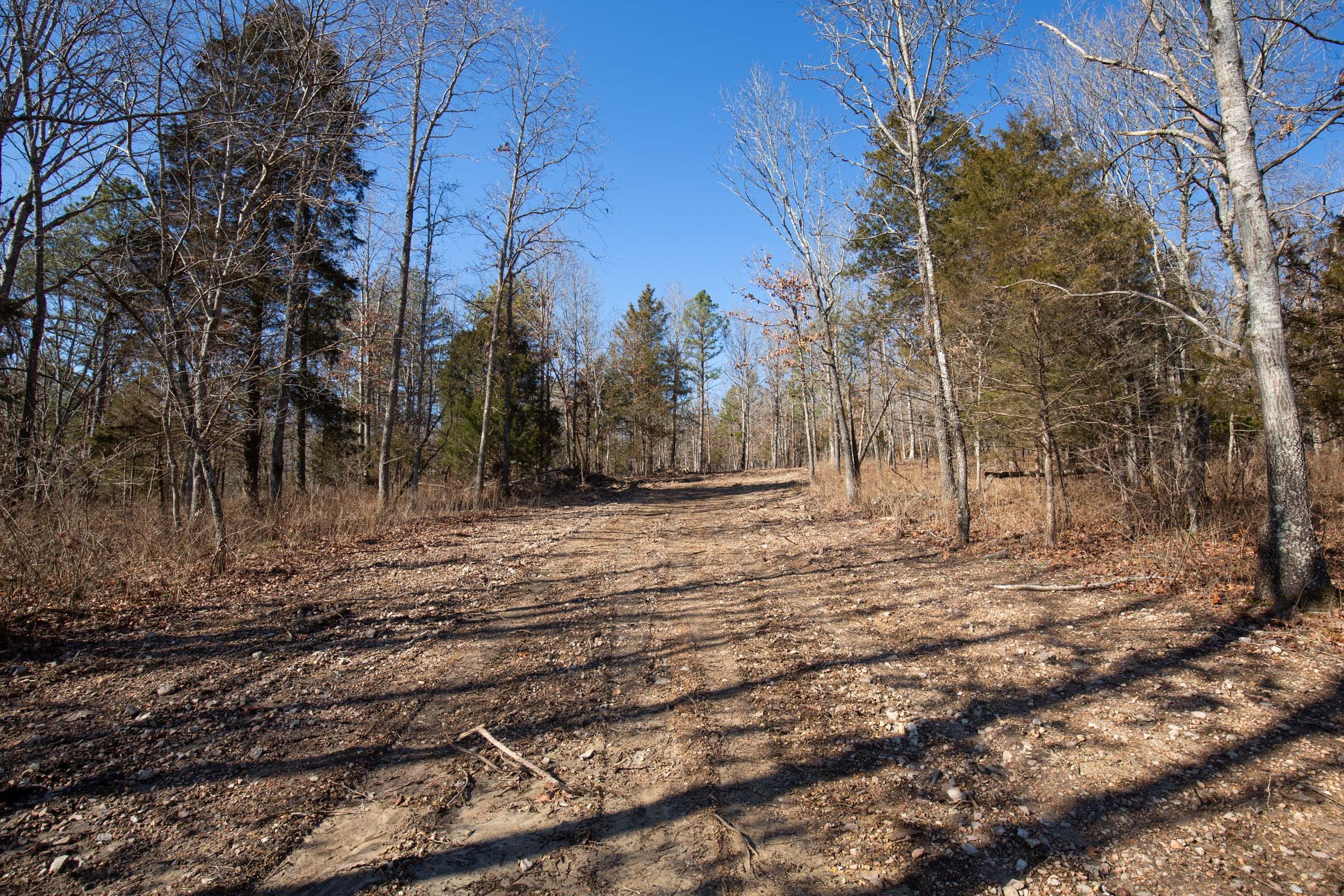 O’Connor Crossing Tract 7 photo 8