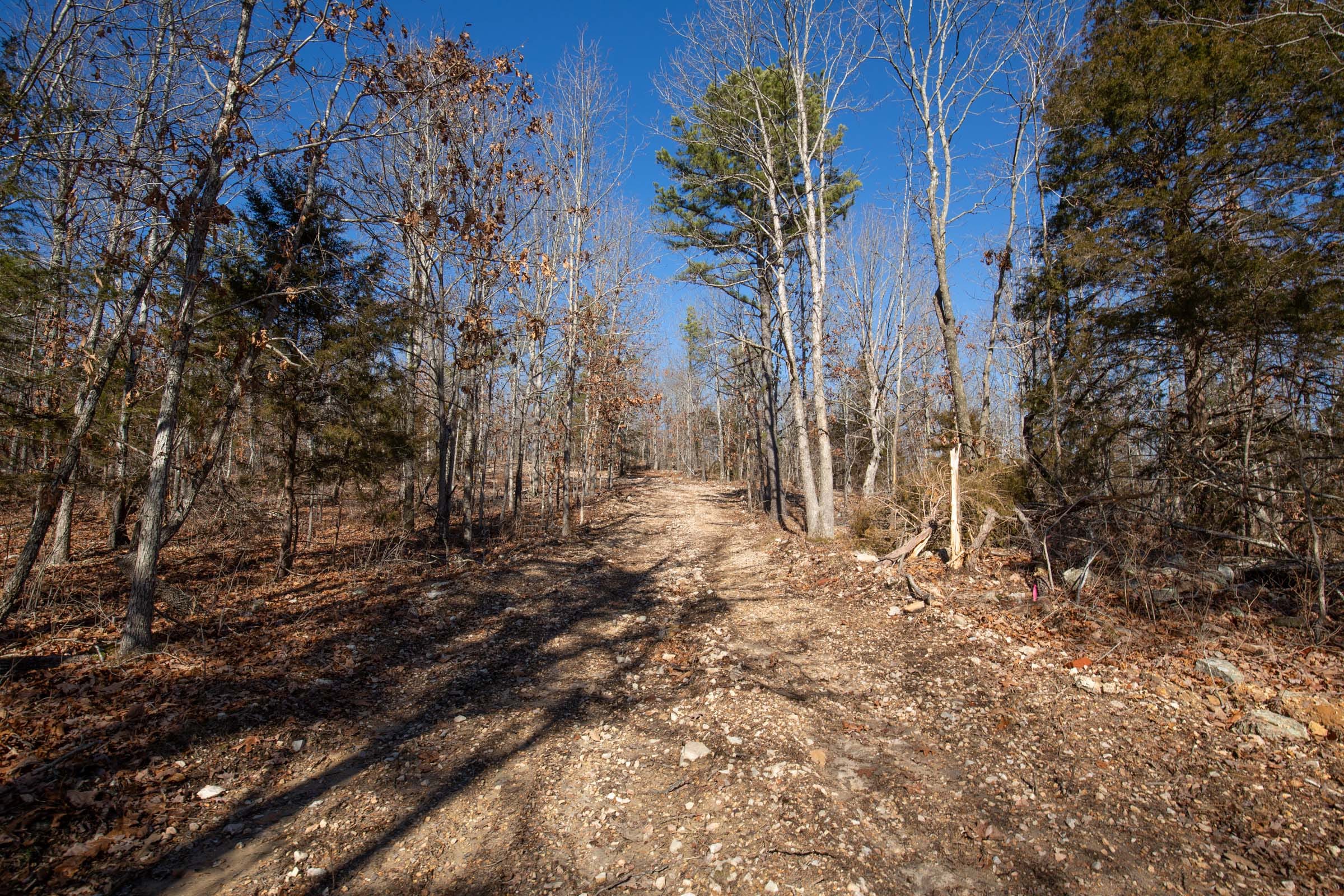 O’Connor Crossing Tract 7 photo 1