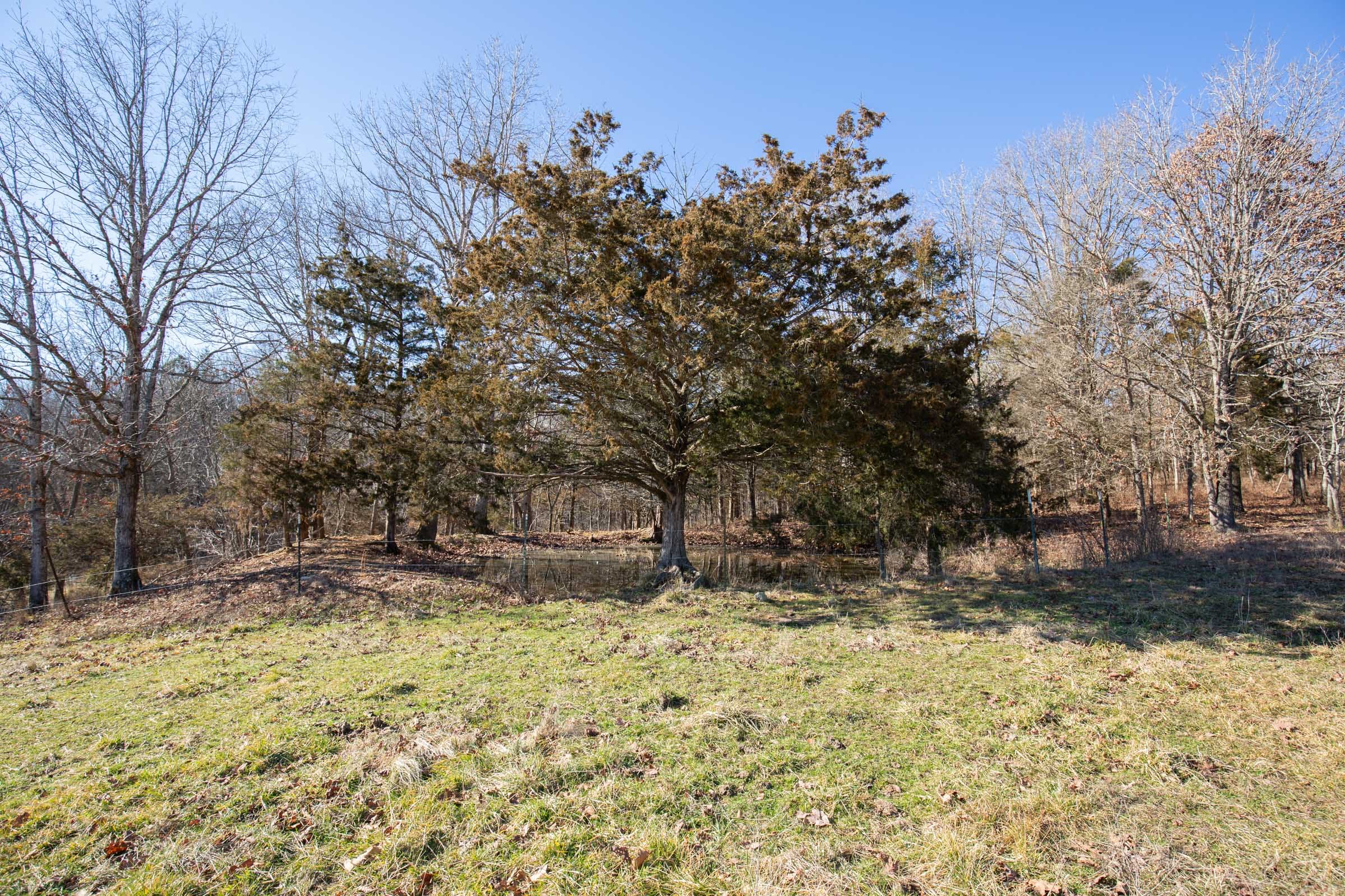 O’Connor Crossing Tract 7 photo 14