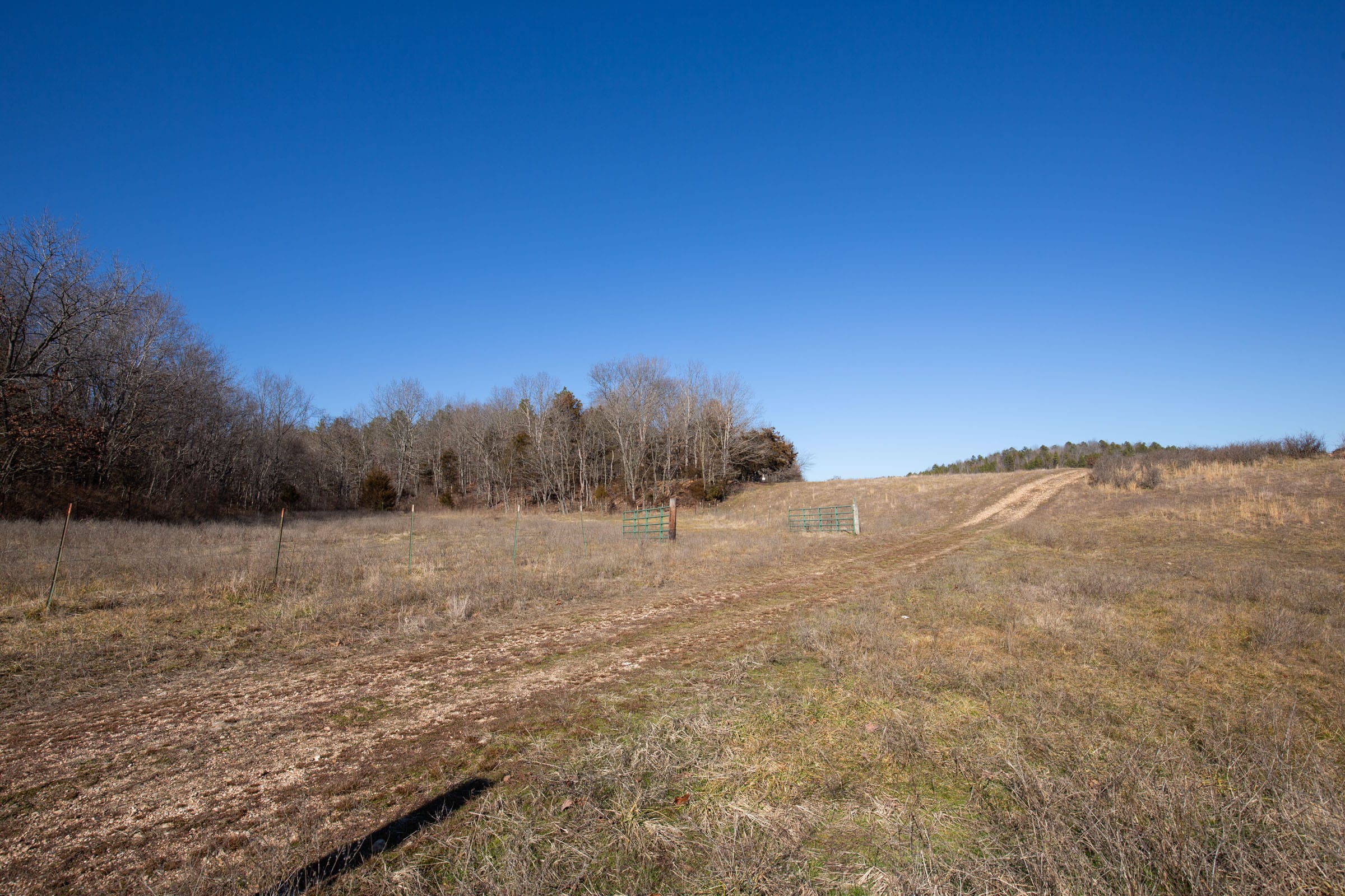 O’Connor Crossing Tract 7 photo 15