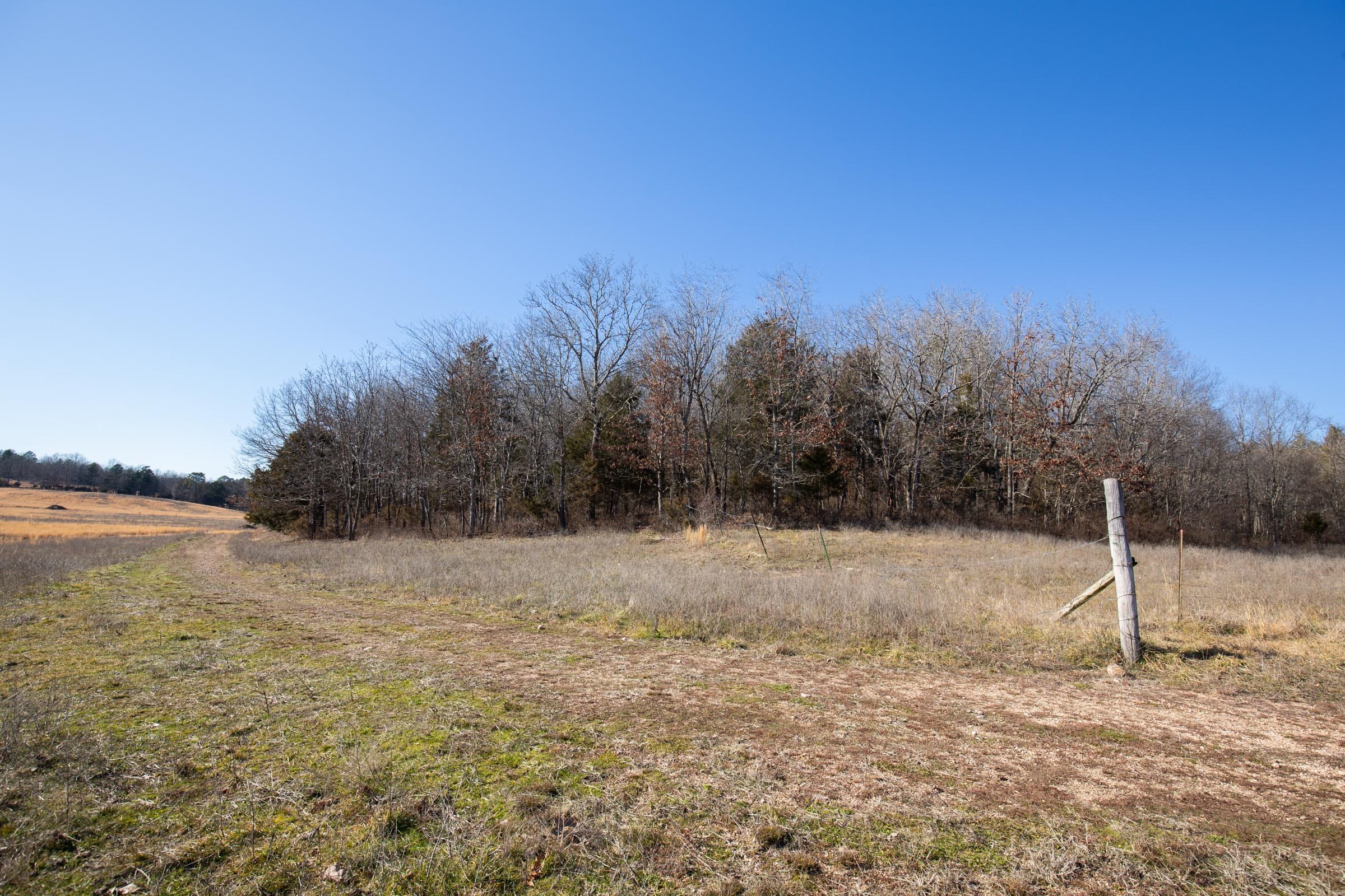O’Connor Crossing Tract 7 photo 16