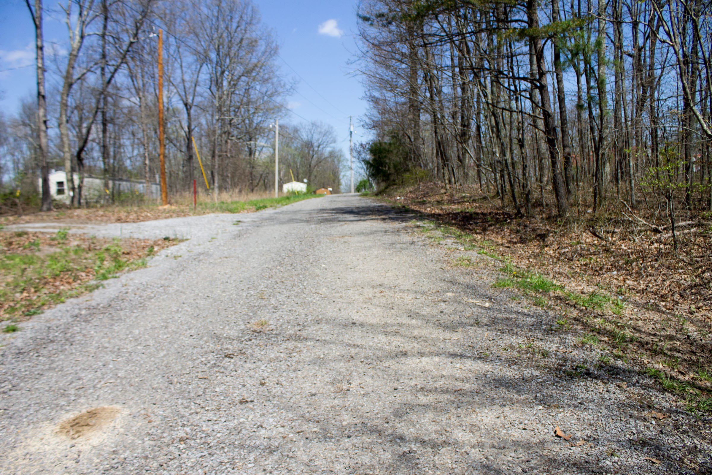 Hidden Hills Tract 2 photo 2