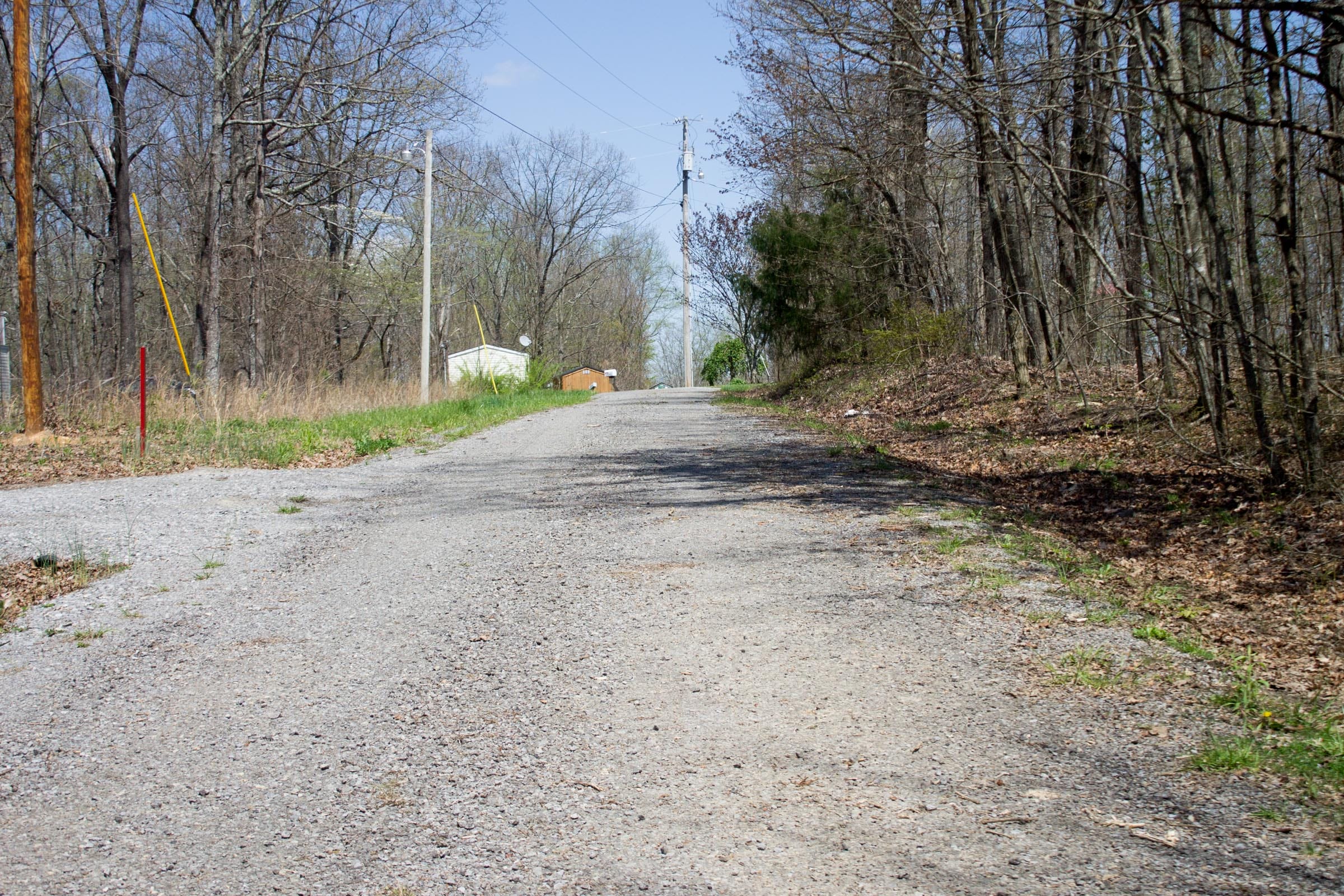 Hidden Hills Tract 2 photo 3