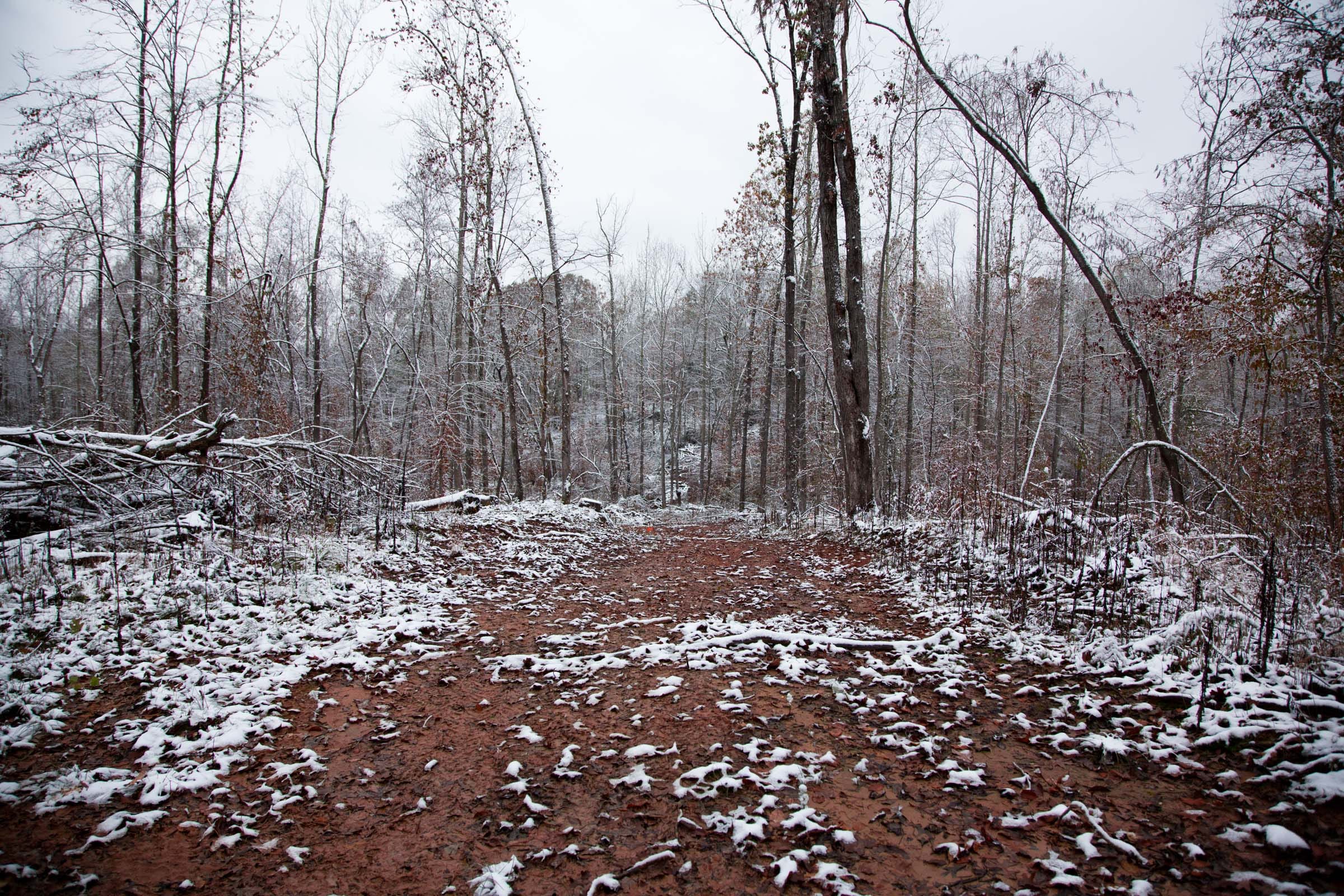 Sweet Water Ranch Tract 12 photo 5