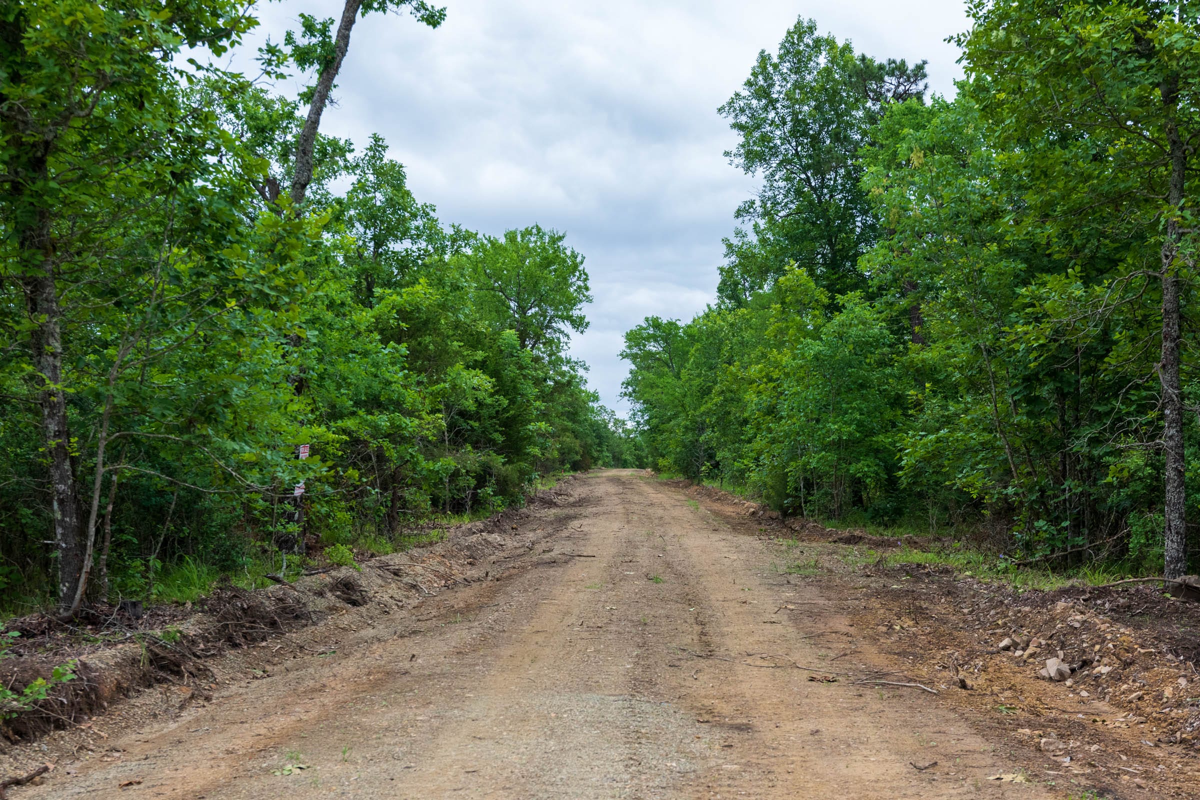 Falcon Crest Tract 14 photo 1