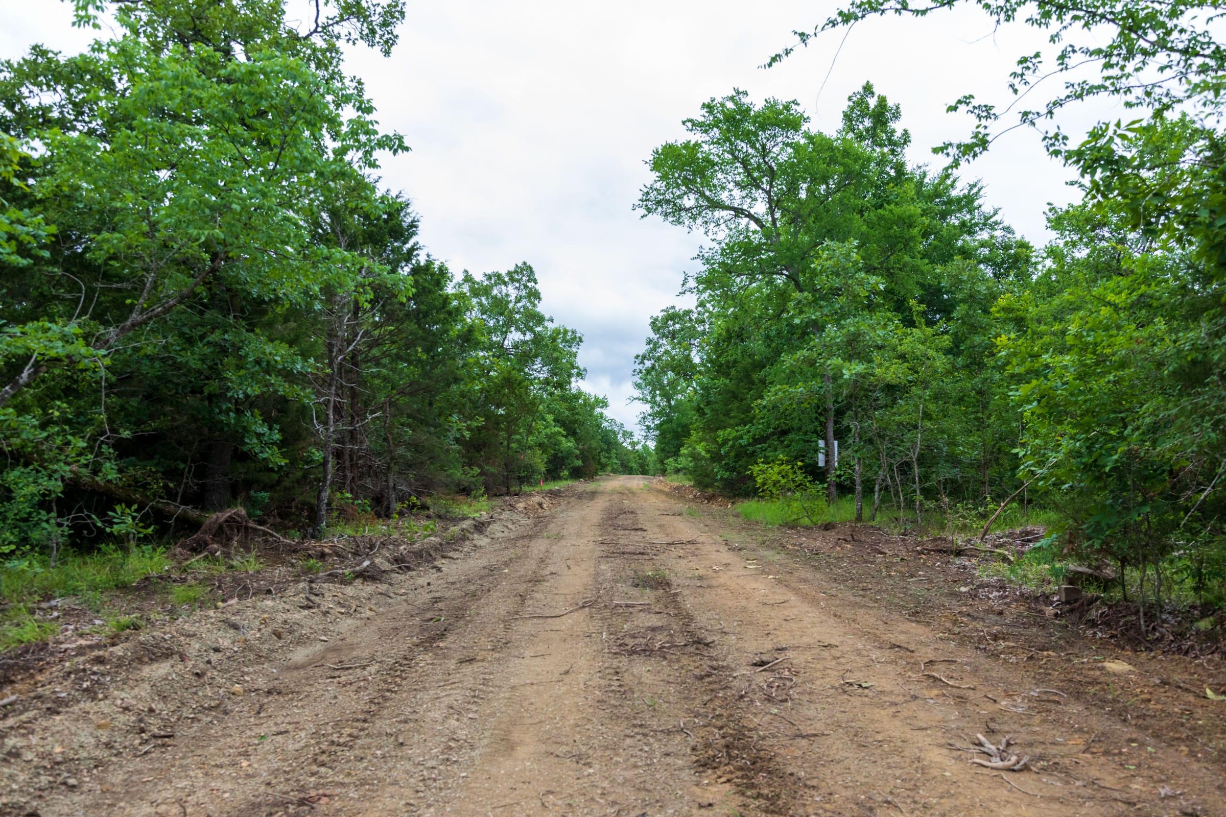Falcon Crest Tract 14 photo 8