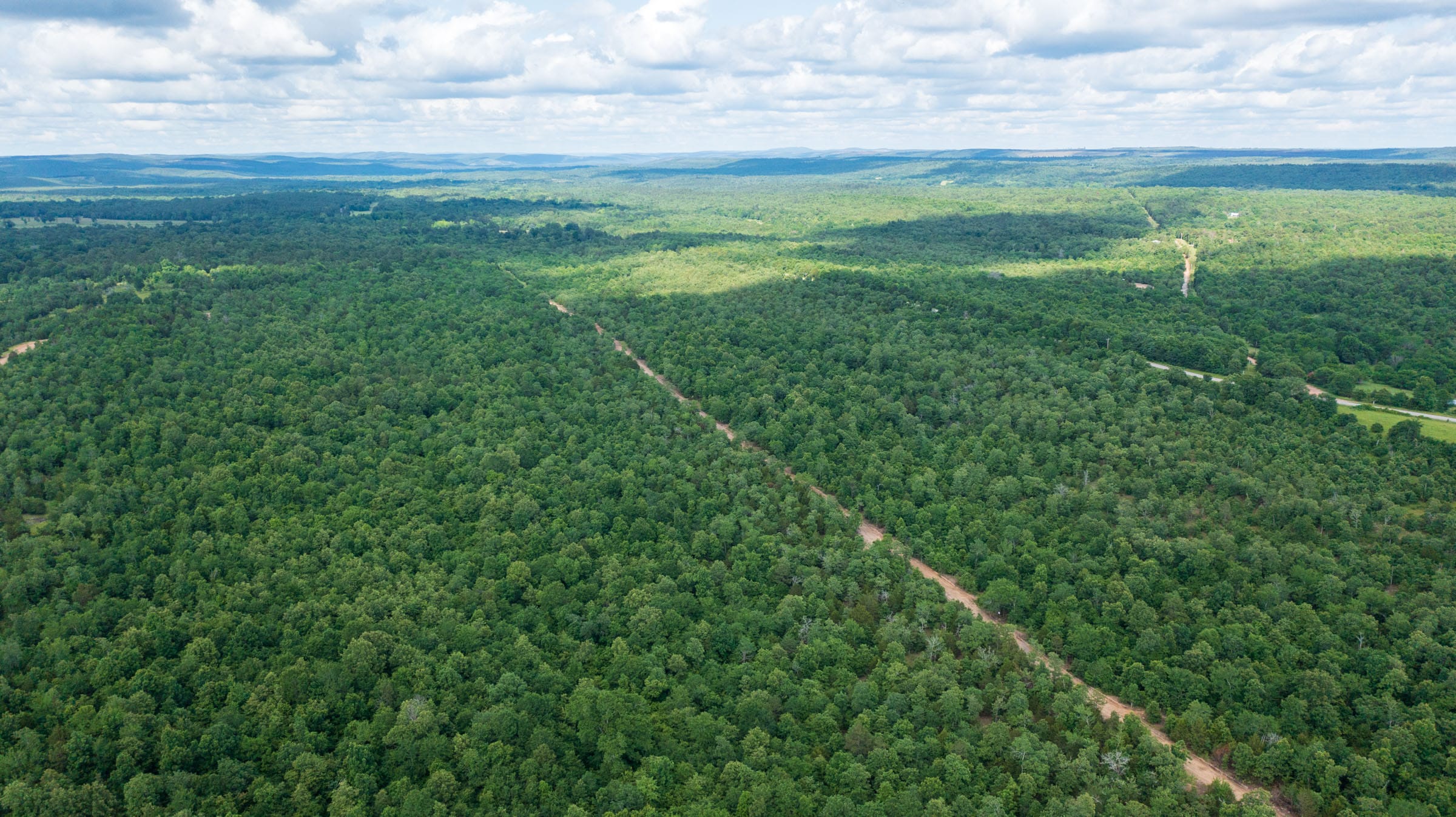 Falcon Crest Tract 14 photo 12