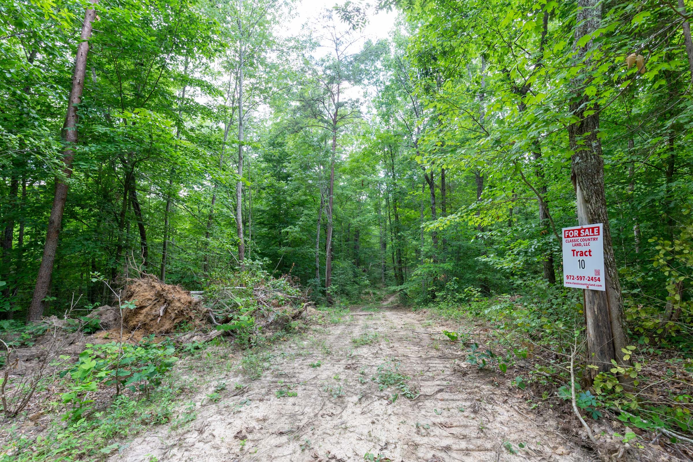 Tucker Hollow Tract 10 photo 13