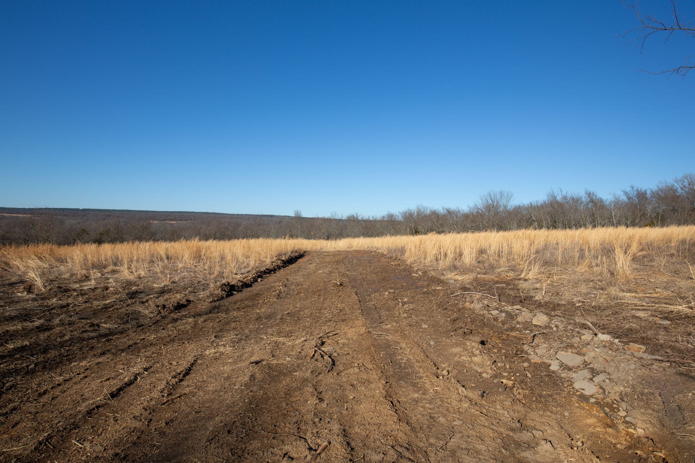 Painted Horse Tract 56 photo 12