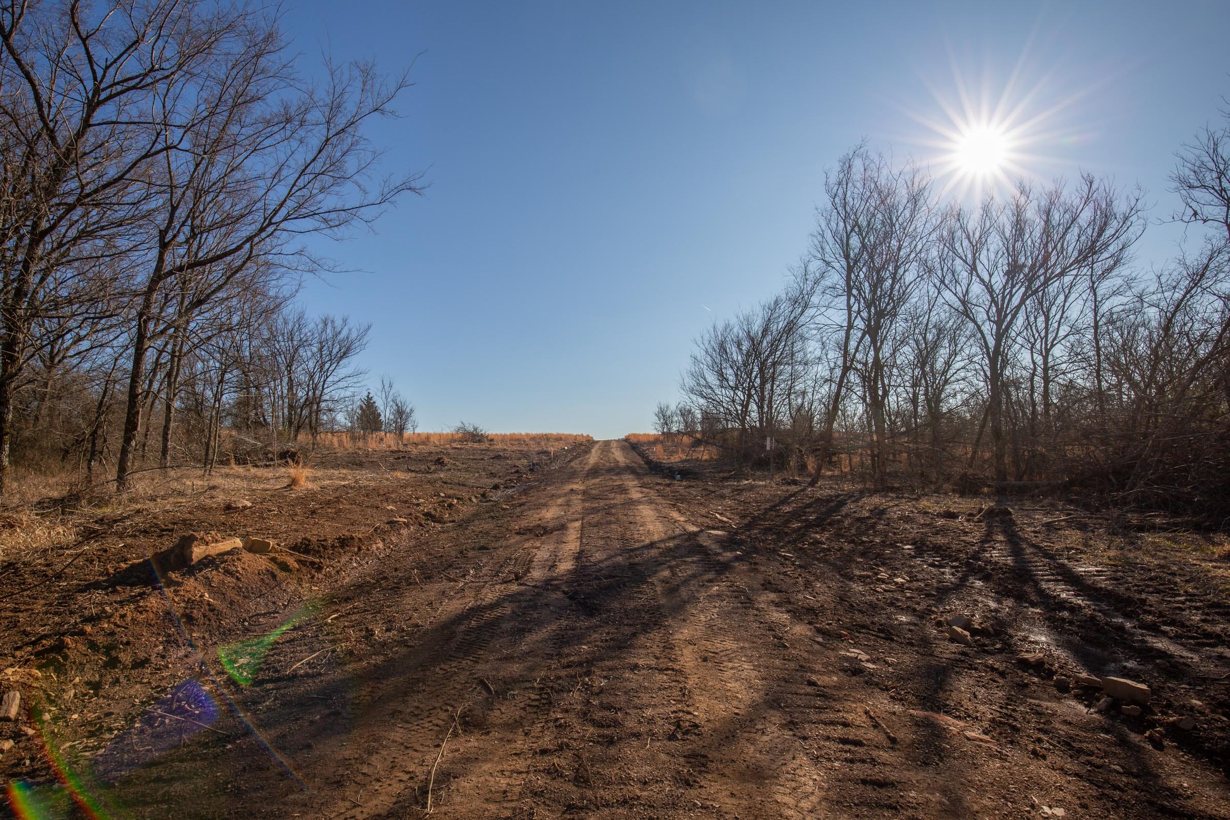 Painted Horse Tract 56 photo 1