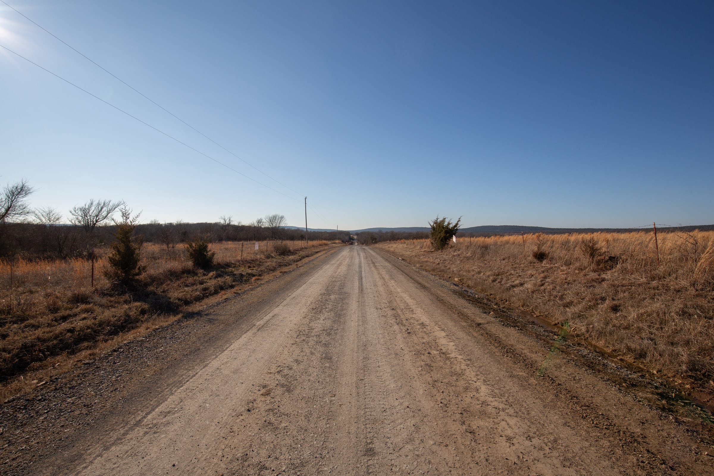 Painted Horse Tract 56 photo 18