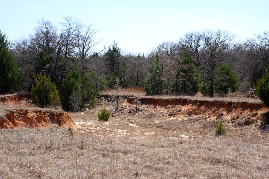 Montgomery Ranch Tract 10 photo 12