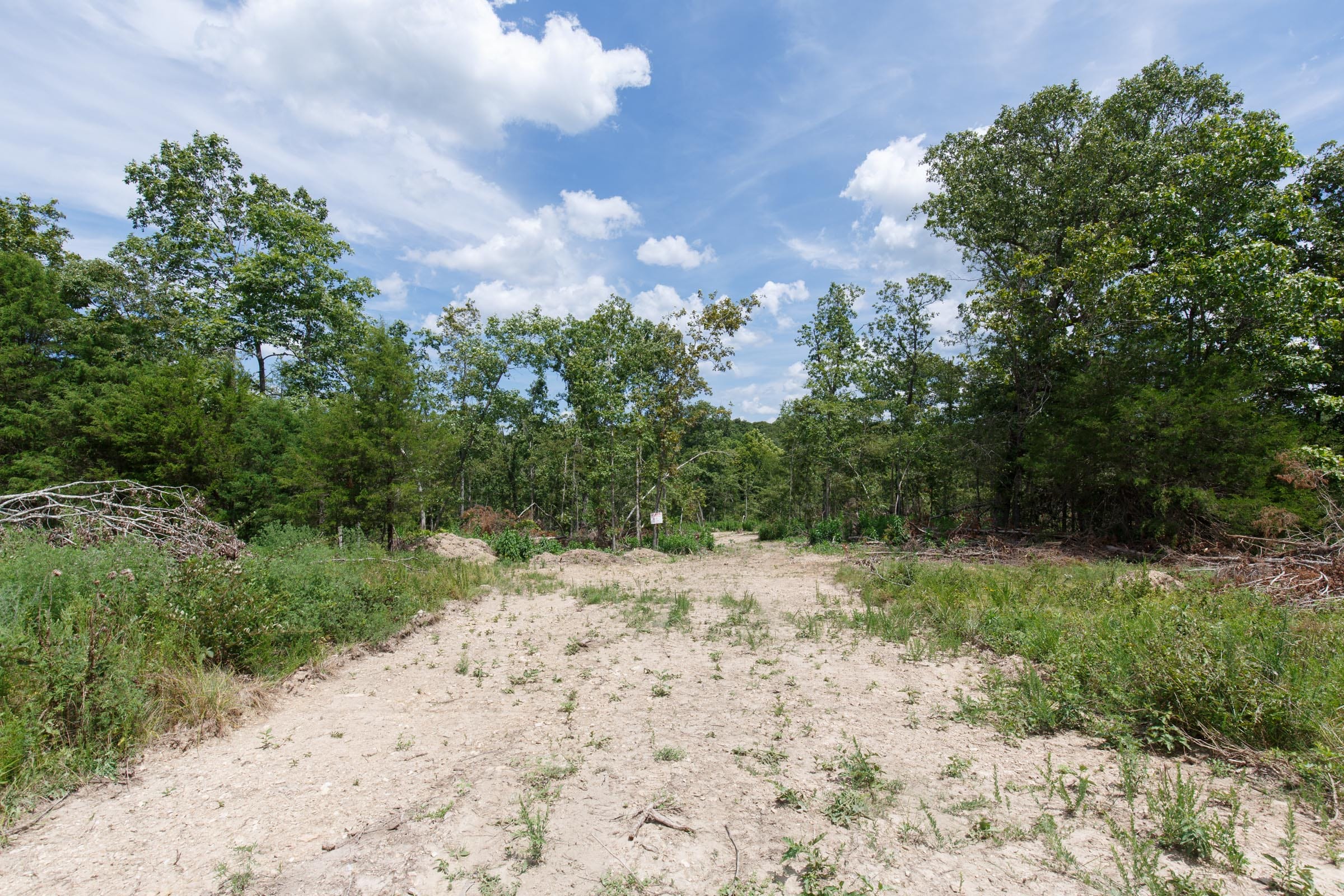 Wildwood Tract 12 photo 1