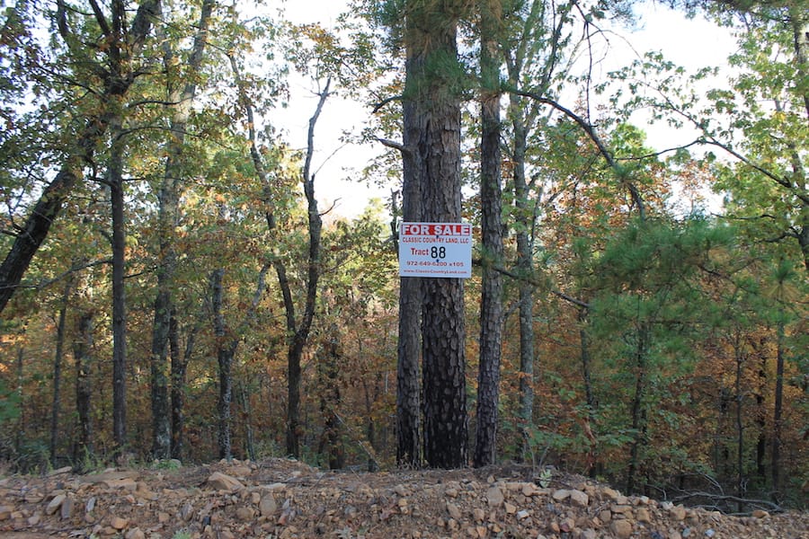 Indian Ridge – Phase III Tract 88 photo 1