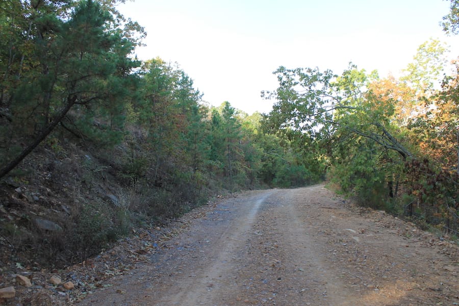 Indian Ridge – Phase III Tract 88 photo 2