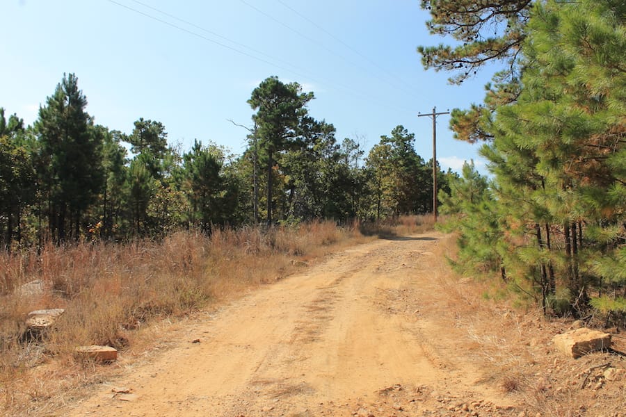 Indian Ridge – Phase III Tract 112 photo 2
