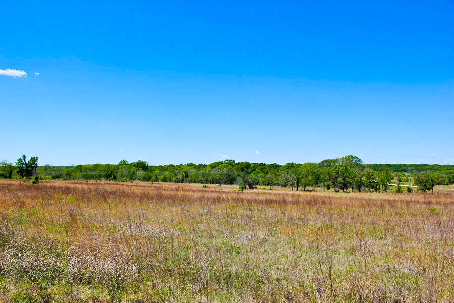 Saddlebrook Ranch Tract 2 photo 2