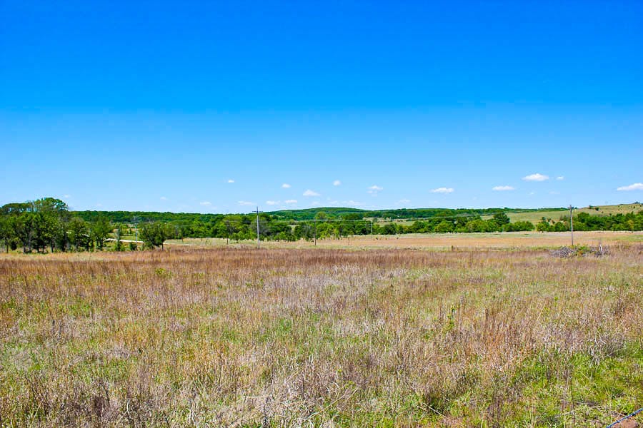 Saddlebrook Ranch Tract 2 photo 3