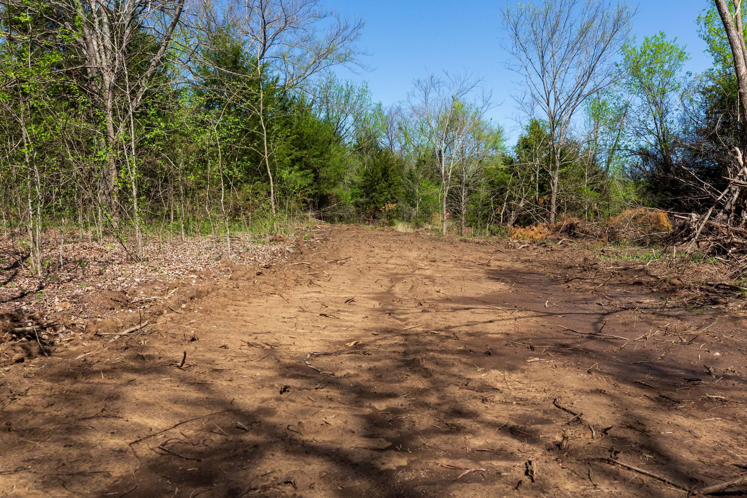 Prairie Grove Tract 17 photo 4