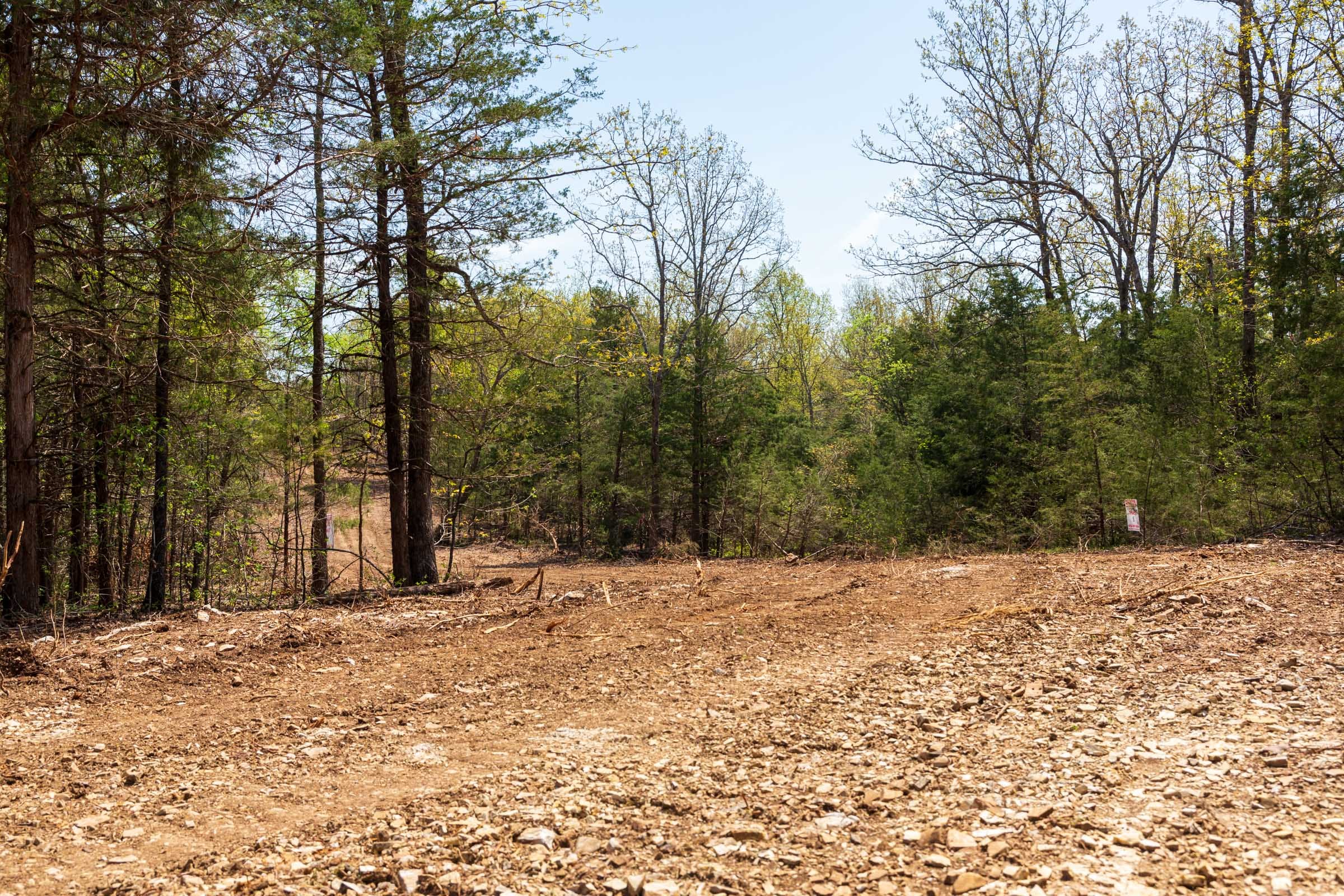 Autumnwood Tract 3 photo 16