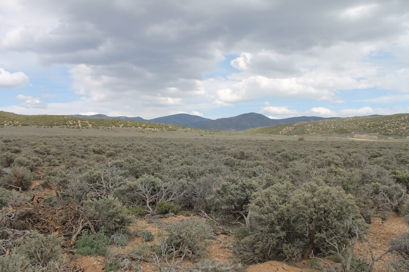 Eagle Ridge Ranch Tract 75 photo 2