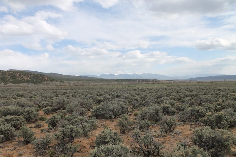 Eagle Ridge Ranch Tract 75 photo 3