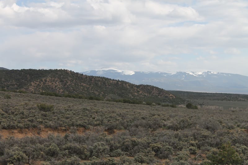 Eagle Ridge Ranch Tract 75 photo 7