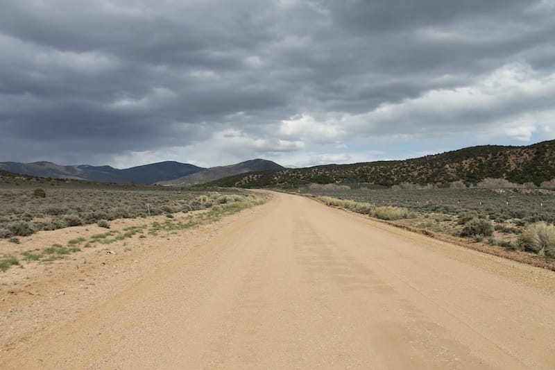 Eagle Ridge Ranch Tract 75 photo 11