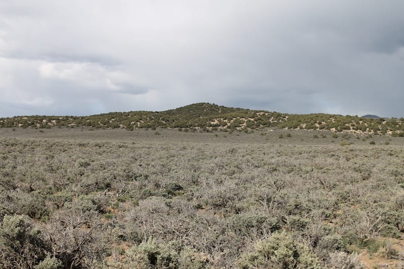 Eagle Ridge Ranch Tract 75 photo 13