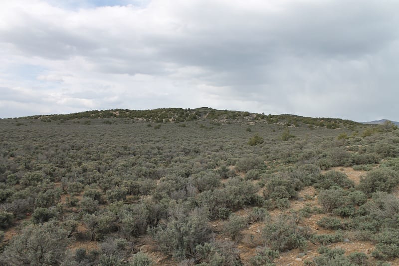 Eagle Ridge Ranch Tract 75 photo 14