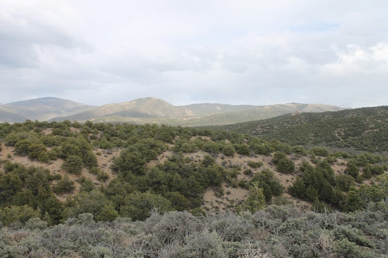Eagle Ridge Ranch Tract 75 photo 21