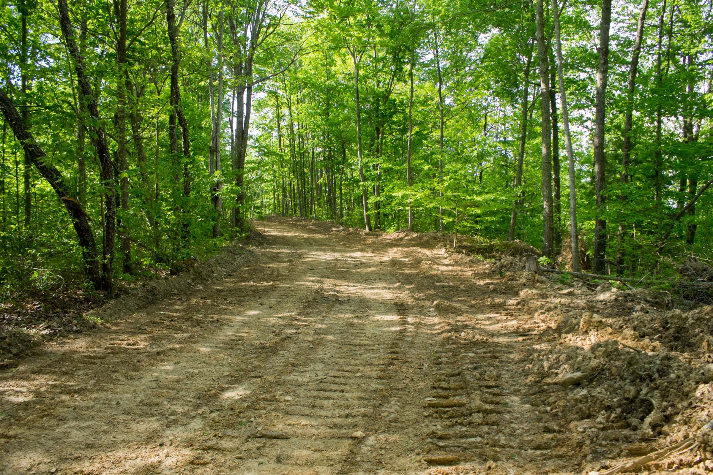 Trails End Tract 5 photo 2