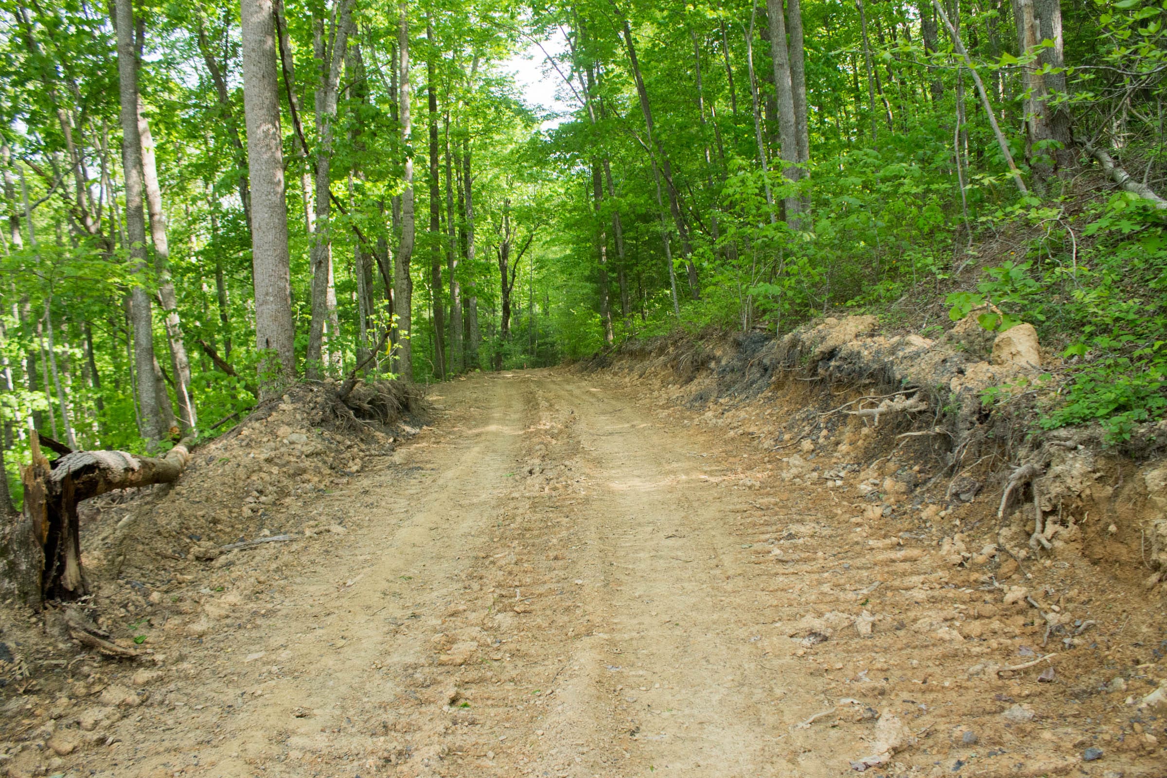 Trails End Tract 5 photo 19