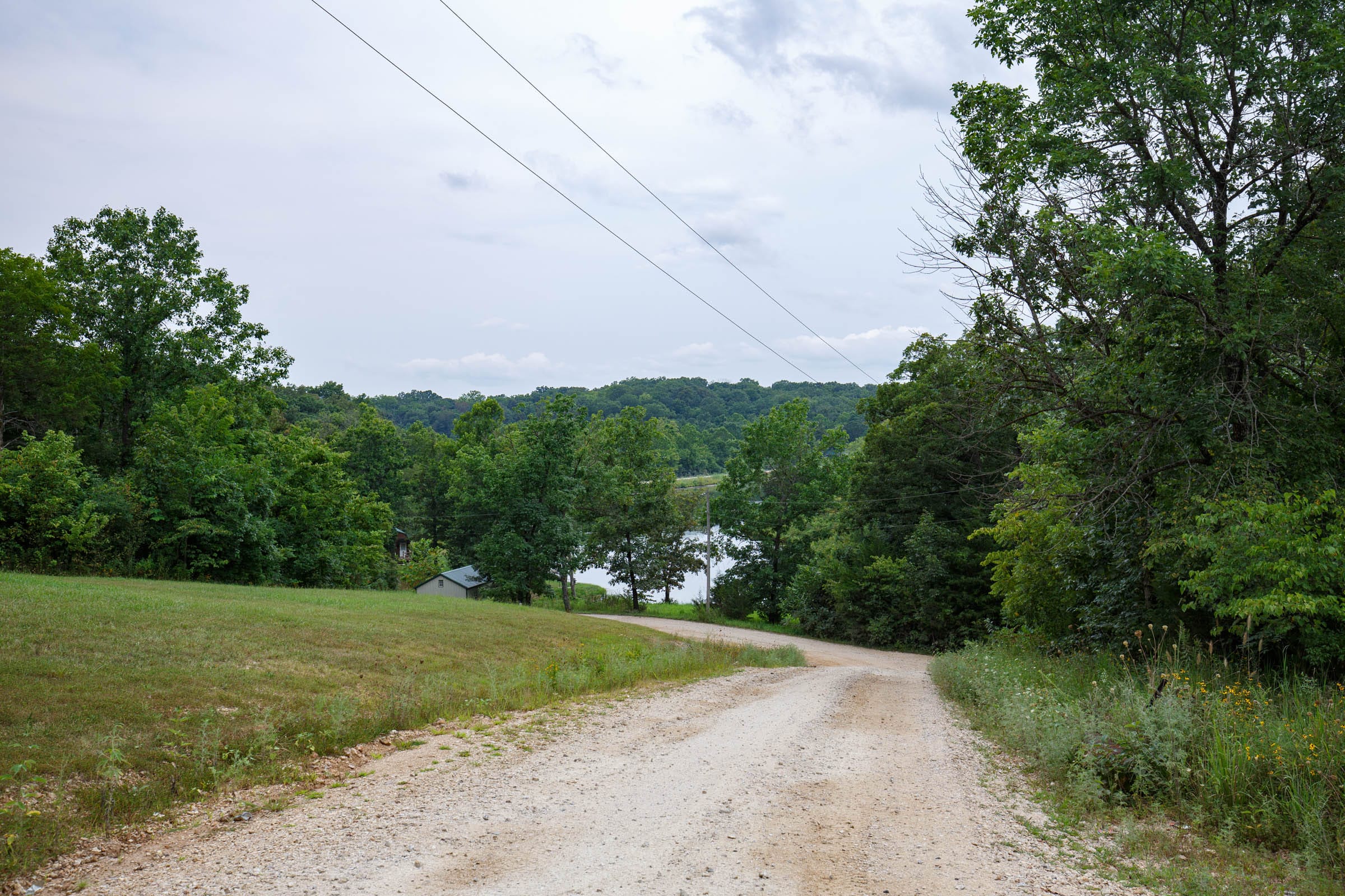 Spring Lake Plat 5 Tract 174 photo 1