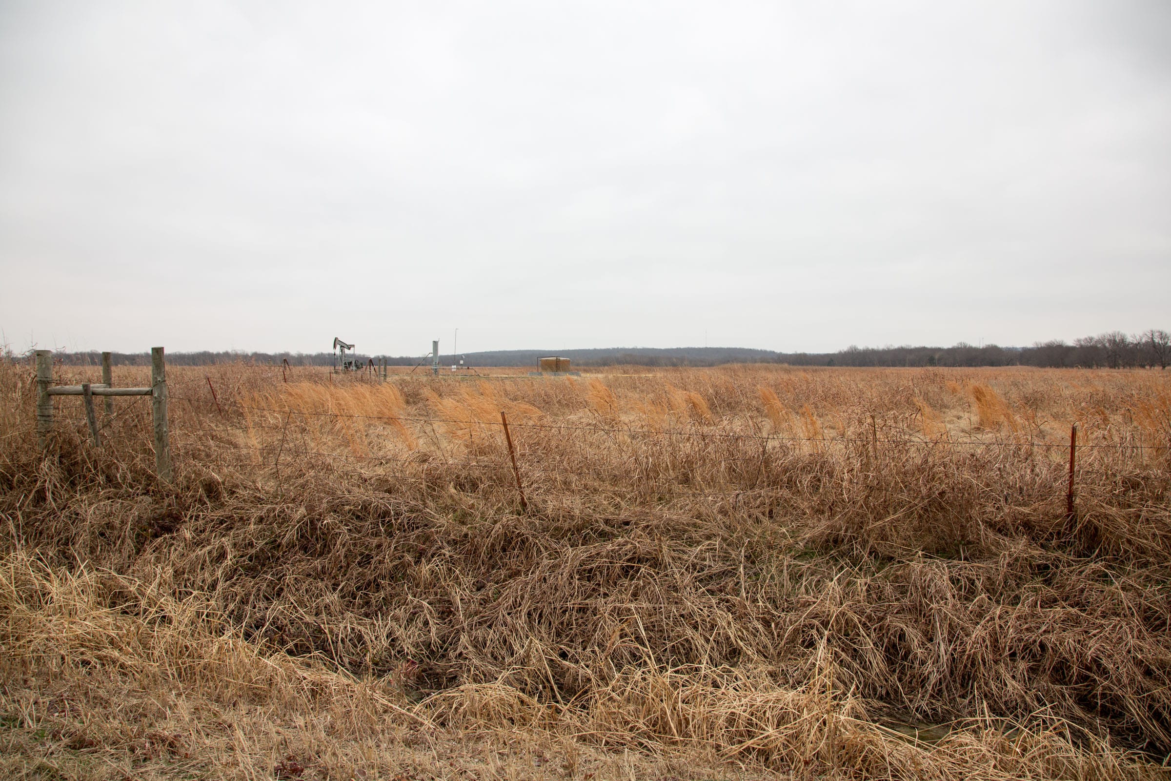 Canadian Plains Tract 21 photo 2